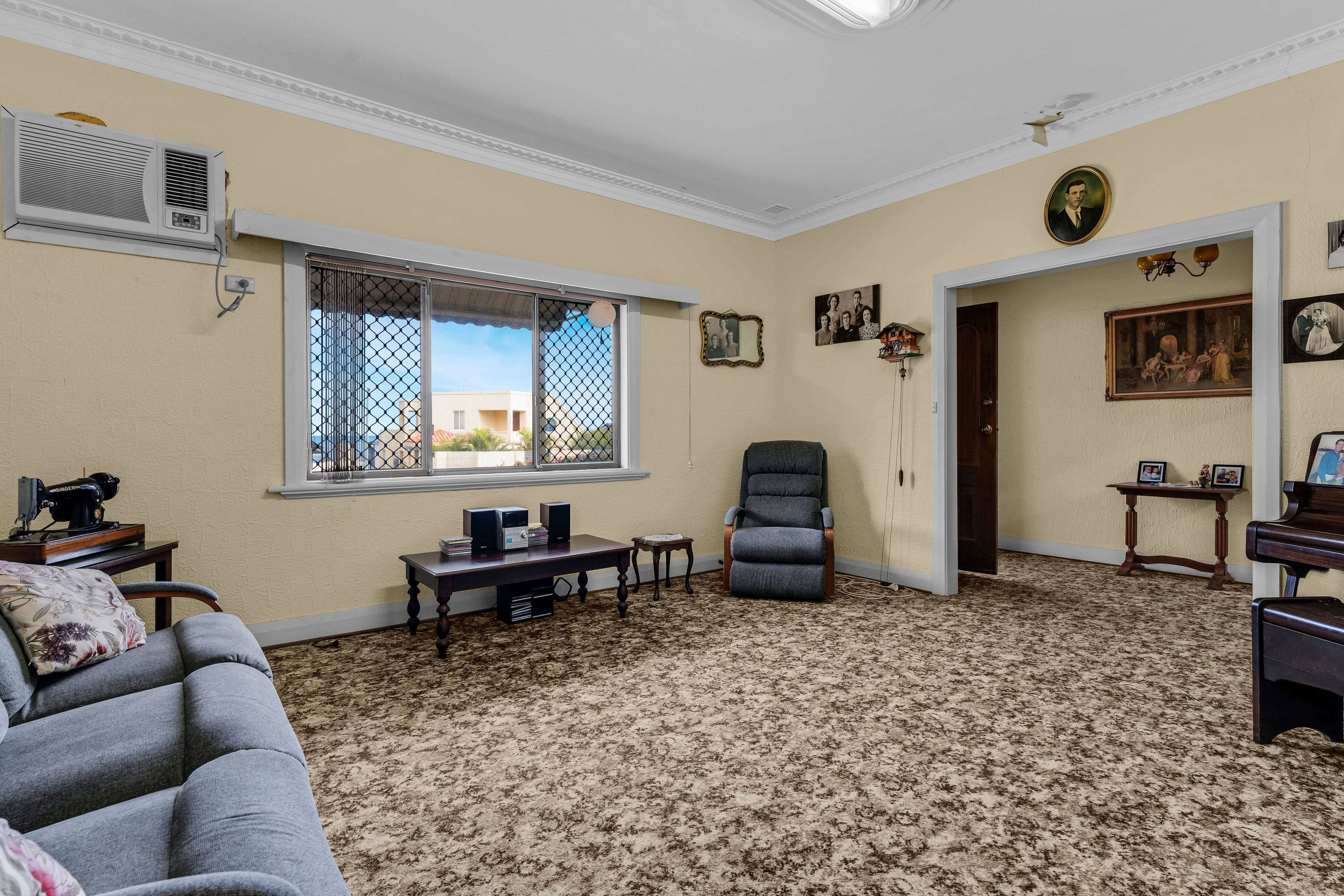 214 George Road — photo 6 of 28