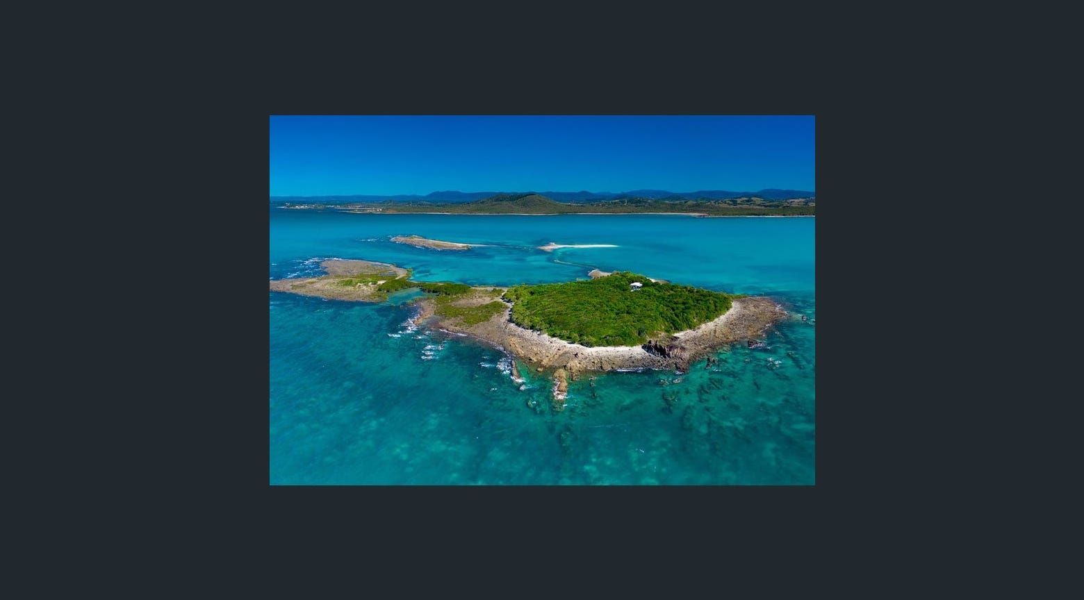 1 Island Street, Hay Point, QLD 4740 Sold House Ray White Rural Sarina