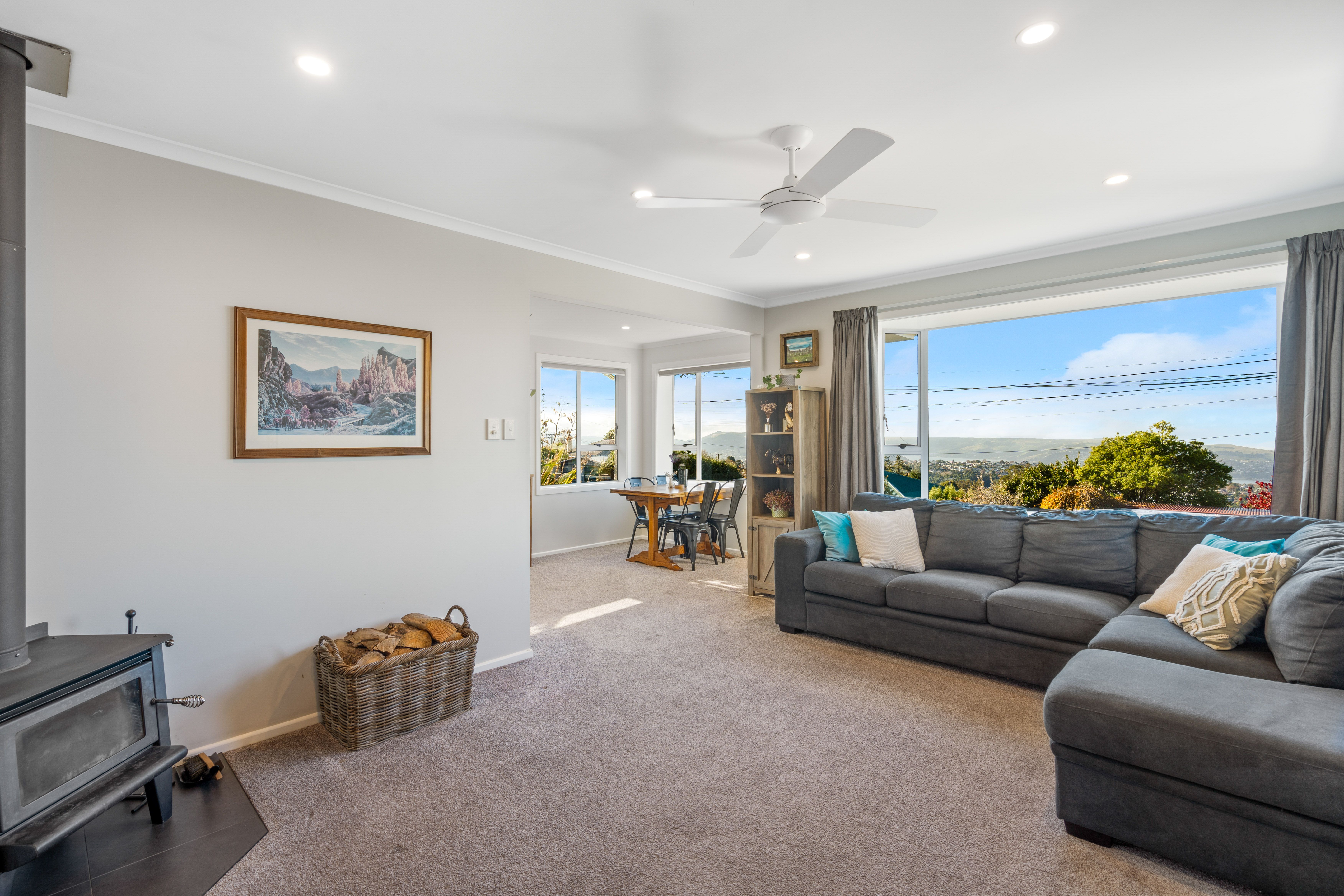 8 McDonald Street, Brockville, Dunedin City