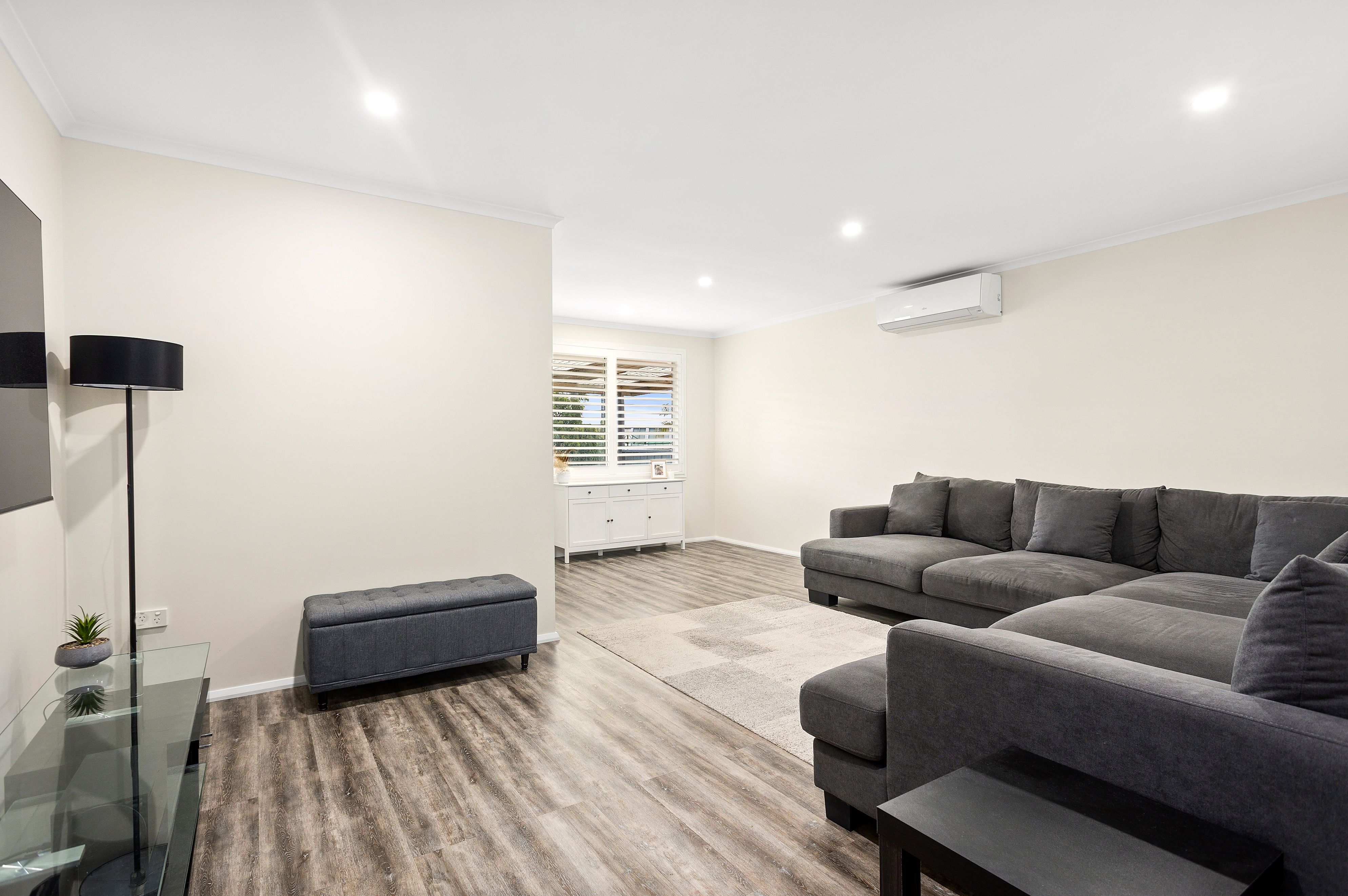 47 Burdekin Drive, Albion Park, NSW 2527