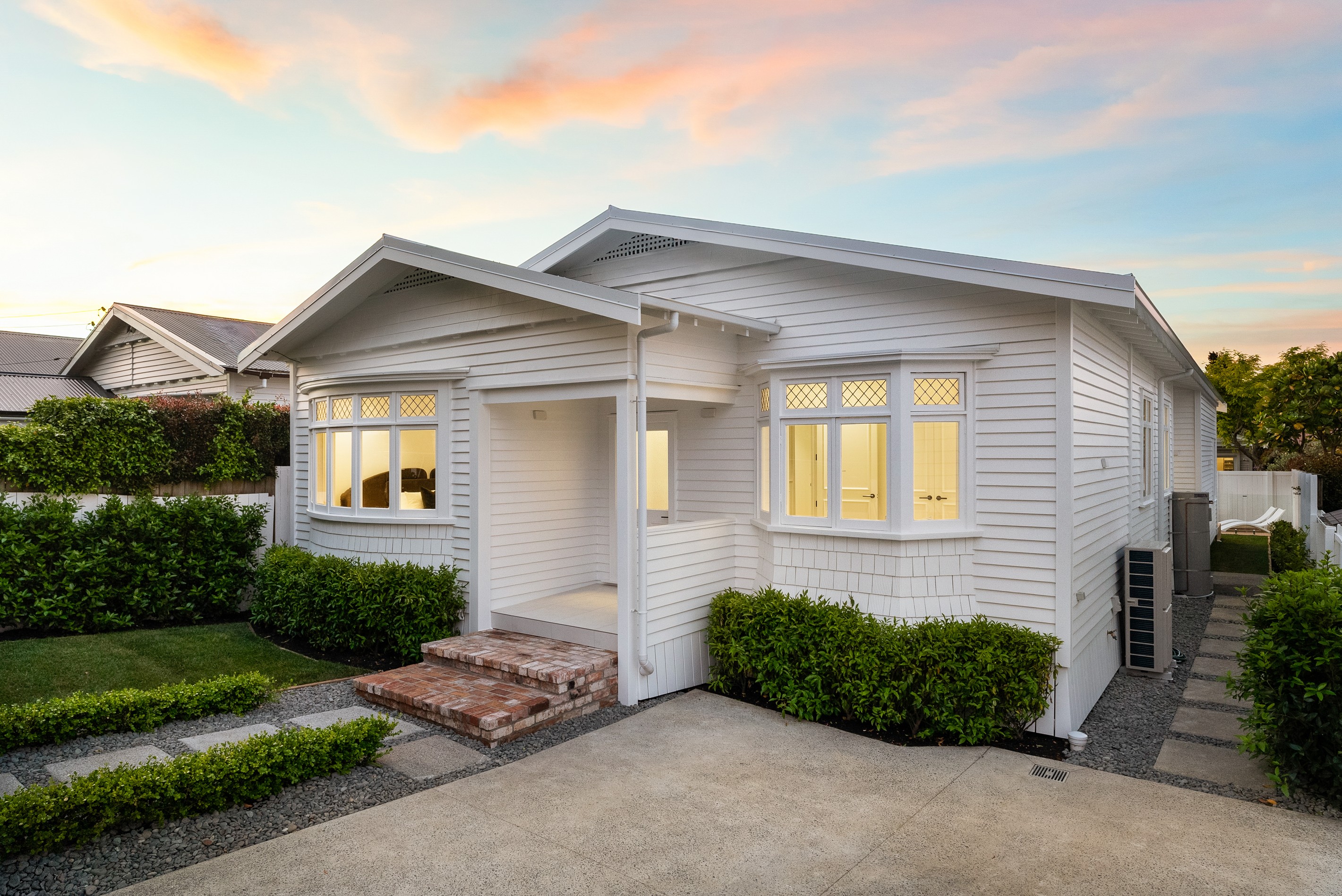 30 Cumberland Avenue, Westmere, Auckland City