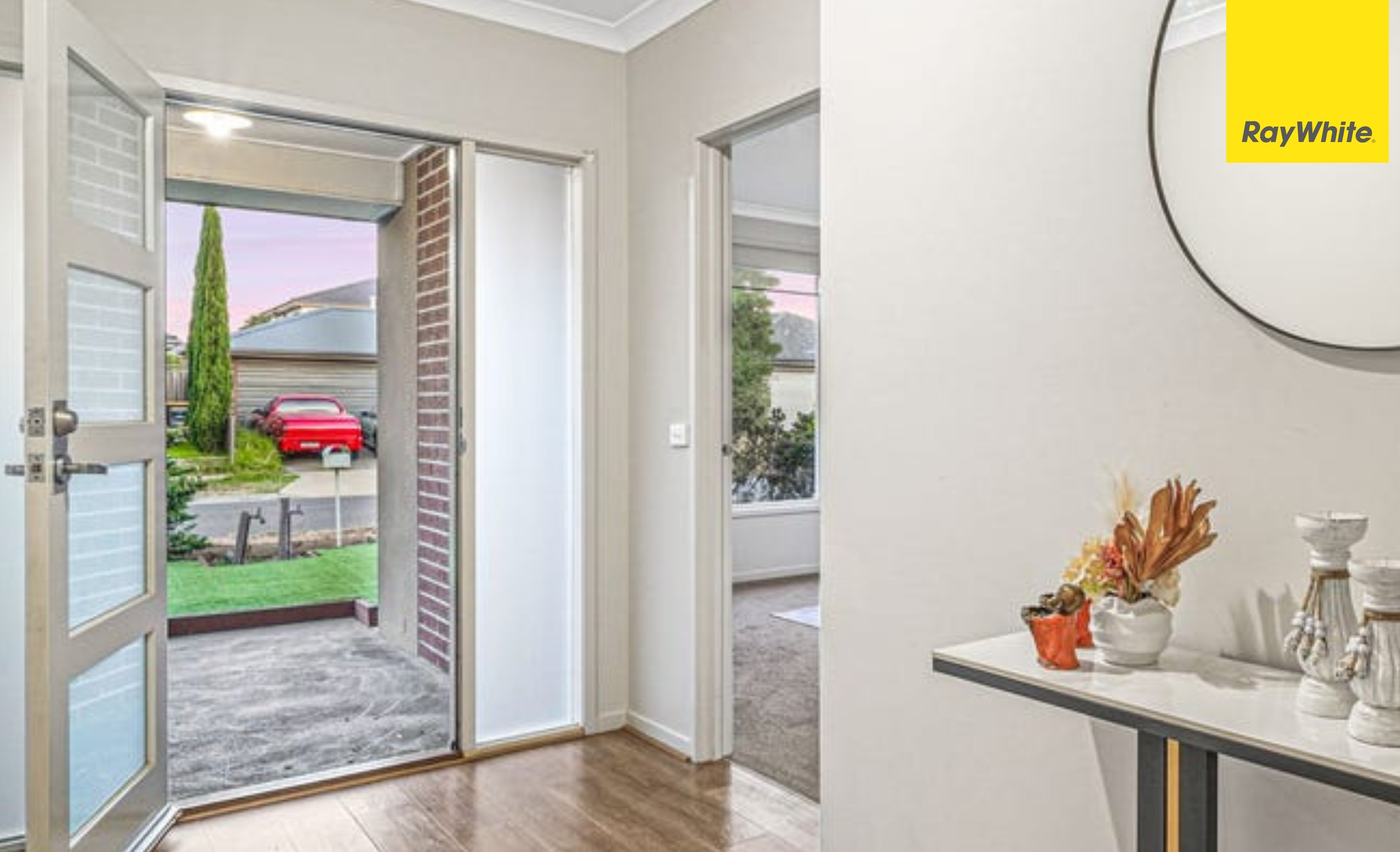 27 Gem Crescent, COBBLEBANK, VIC 3338