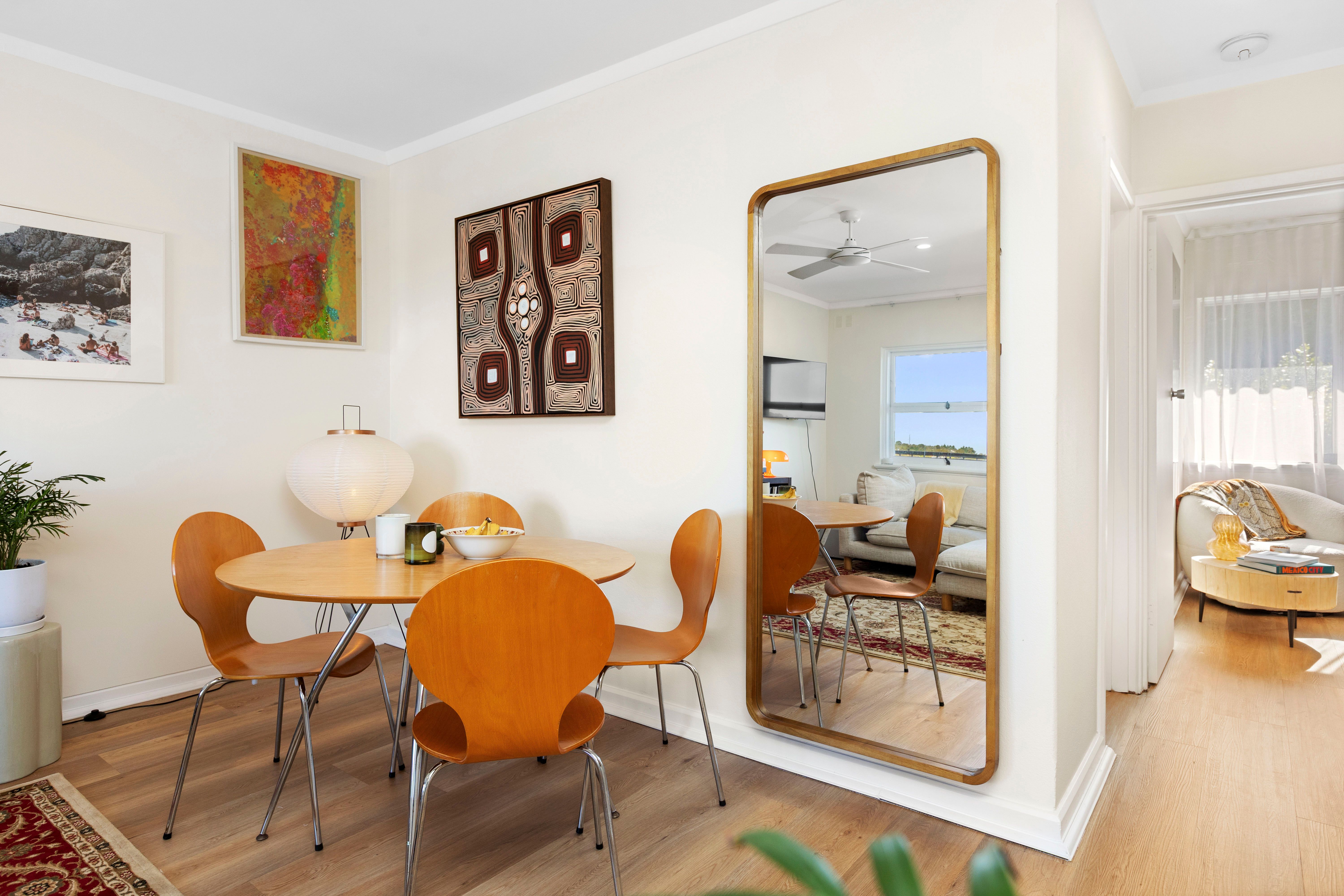 22/9 Preston Point Road, East Fremantle, WA 6158