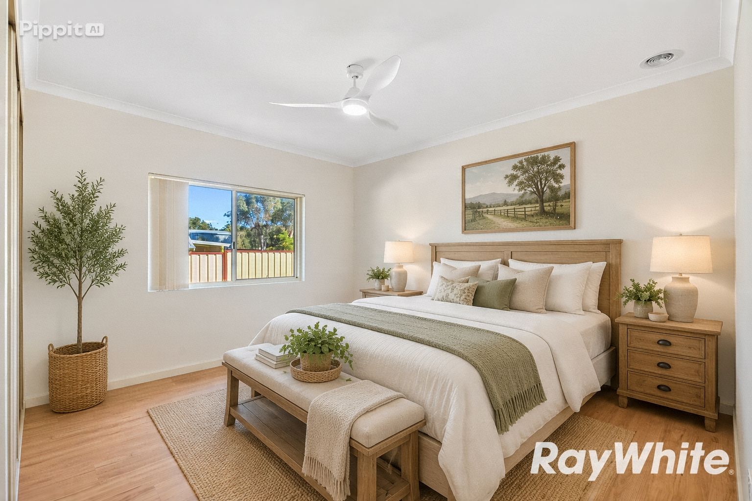 8 Laceby Court — photo 9 of 19