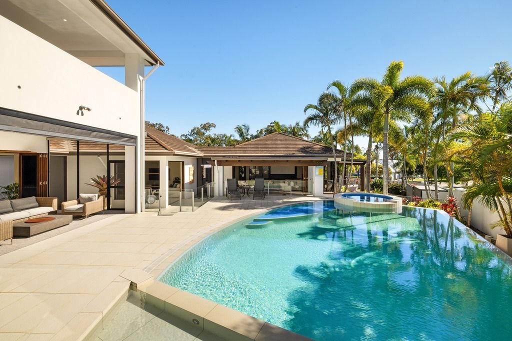 5436 Bay Hill Terrace — photo 8 of 16