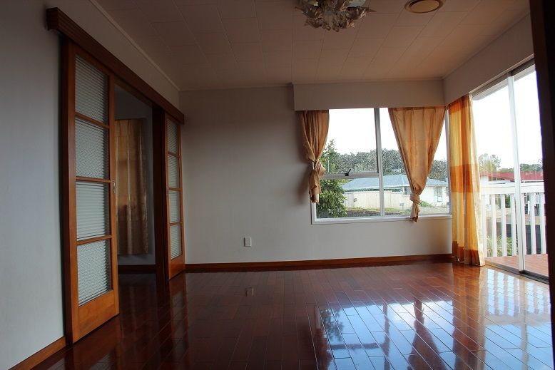 86 Eban Avenue, Hillcrest, North Shore City