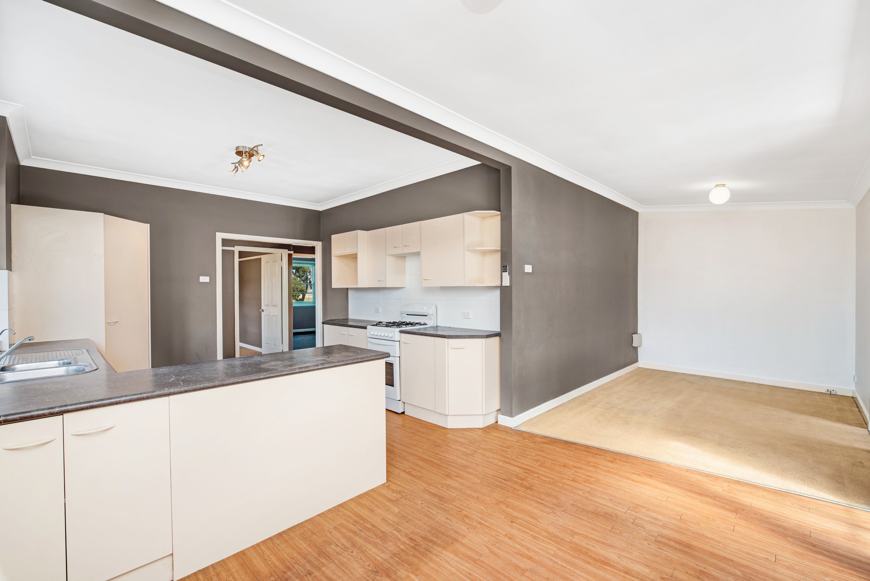 112 High Street, Maitland, NSW 2320