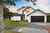 39 English Oak Drive photo 5
