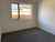 11 Nathaniel Archer Street photo 9