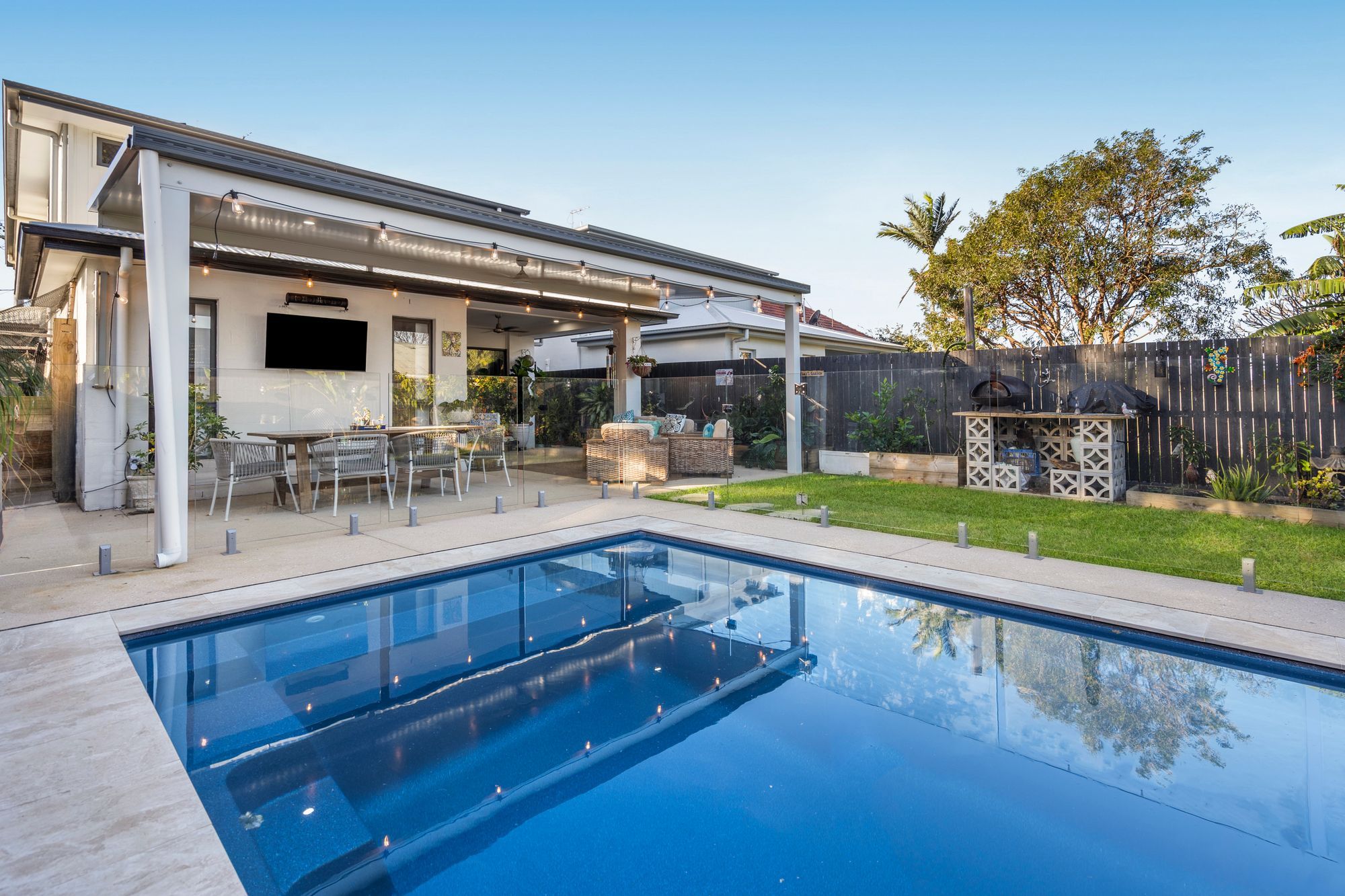 33A Osbourne Street, Scarborough, QLD 4020