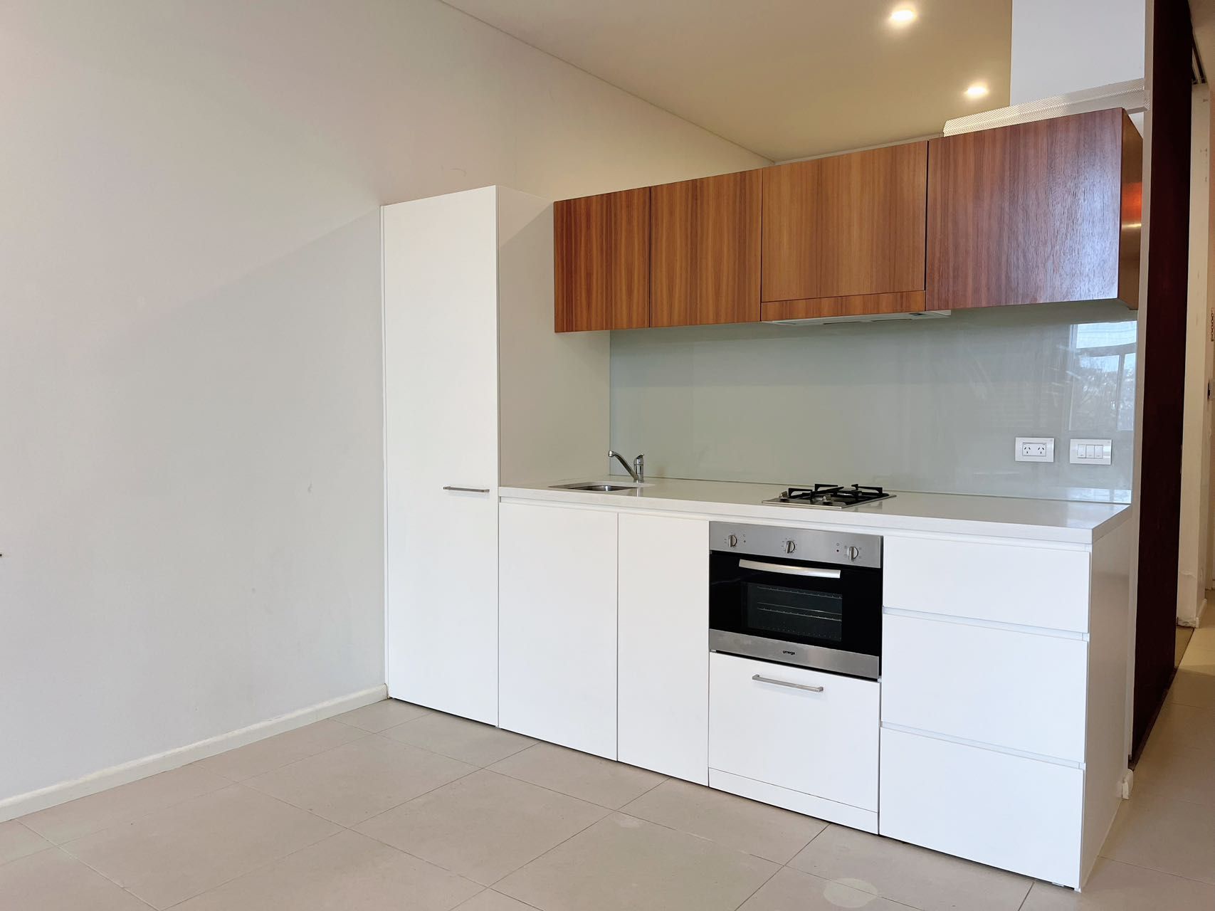 1/693 Anzac Parade, Maroubra, NSW 2035