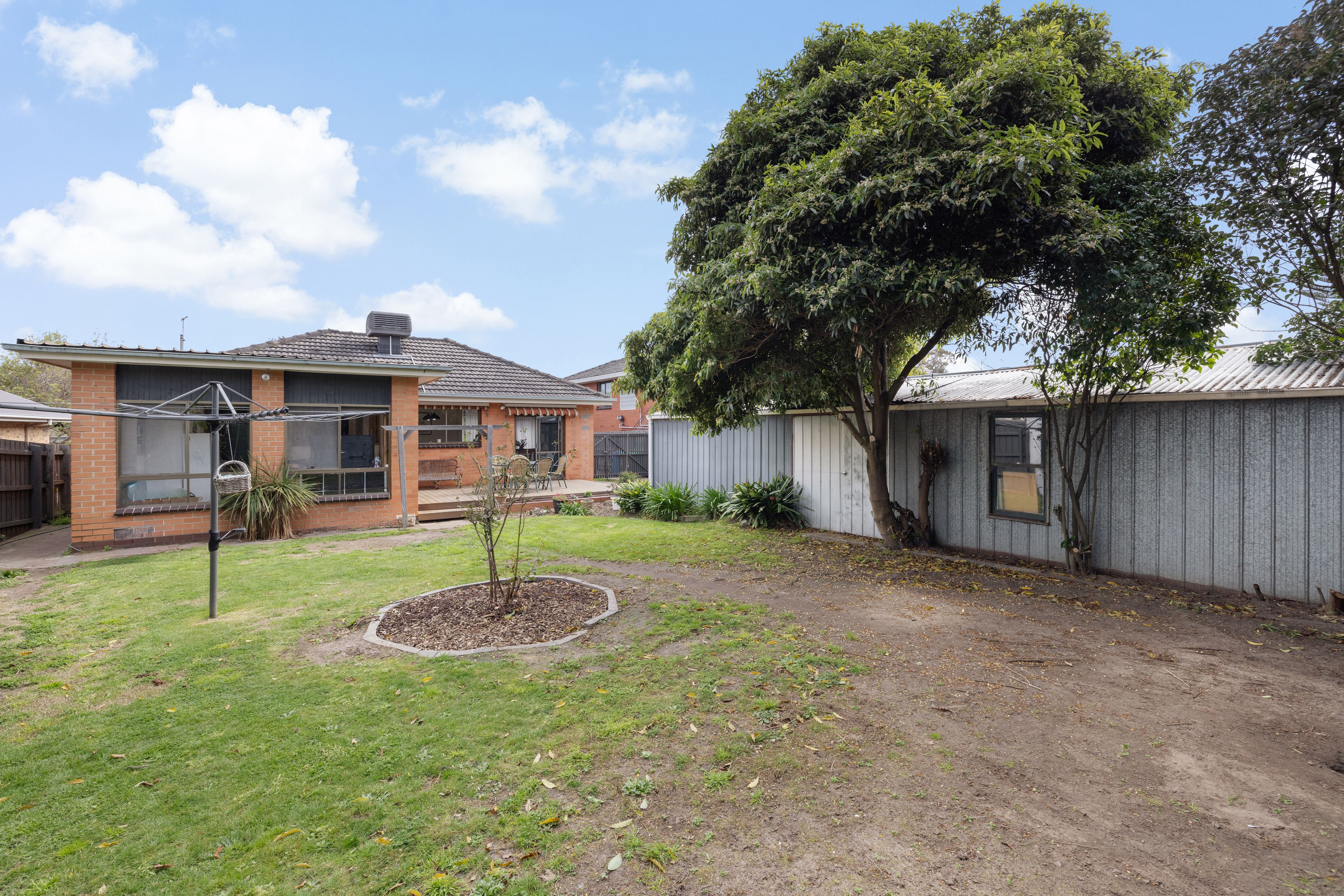 16 Haynes Street — photo 15 of 19