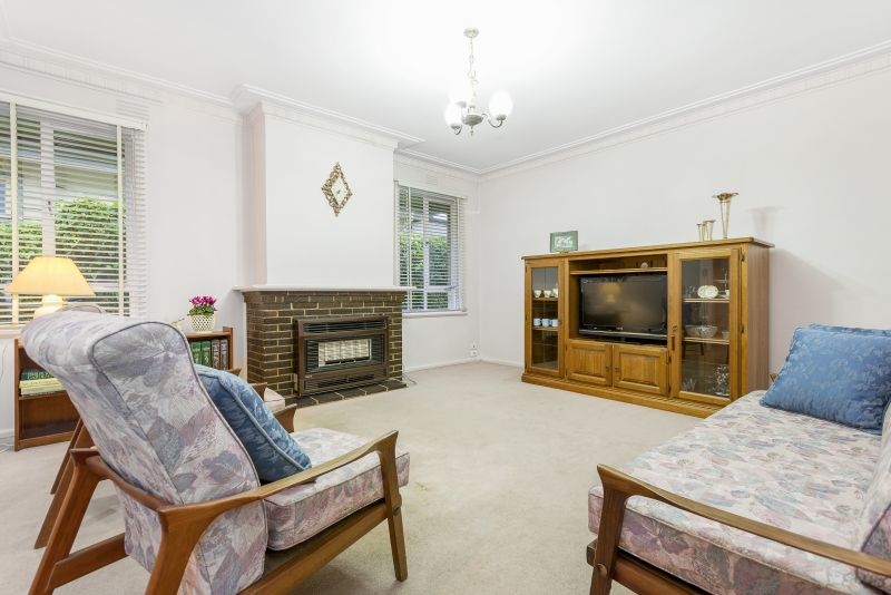 73 Gent Street, Yarraville, VIC 3013