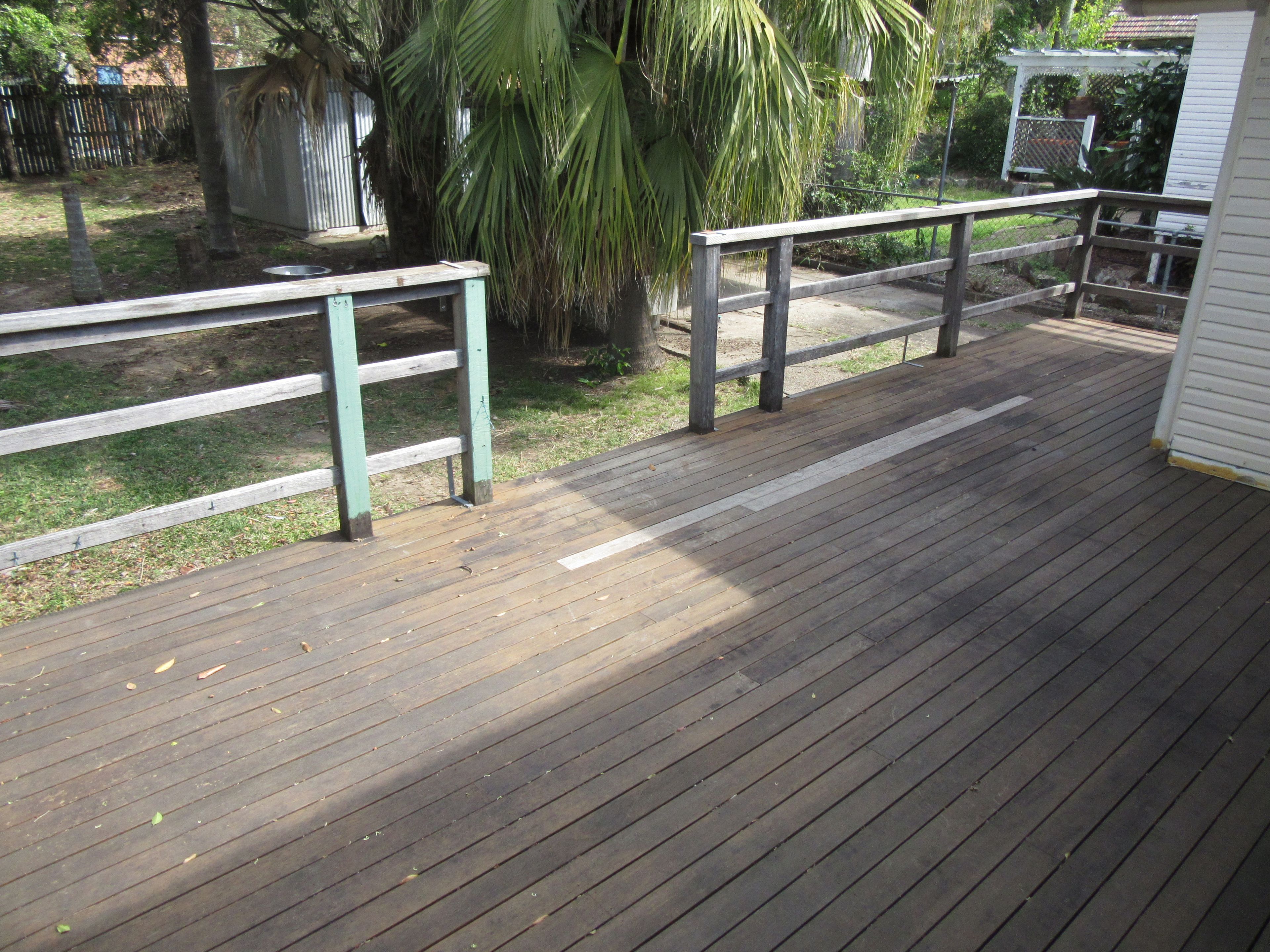 67 Norton Street, Upper Mount Gravatt, QLD 4122