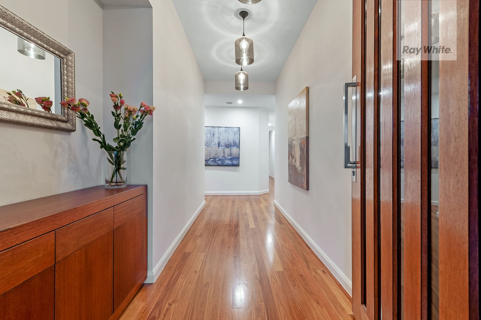 59 Champion Parade, Craigieburn, VIC 3064