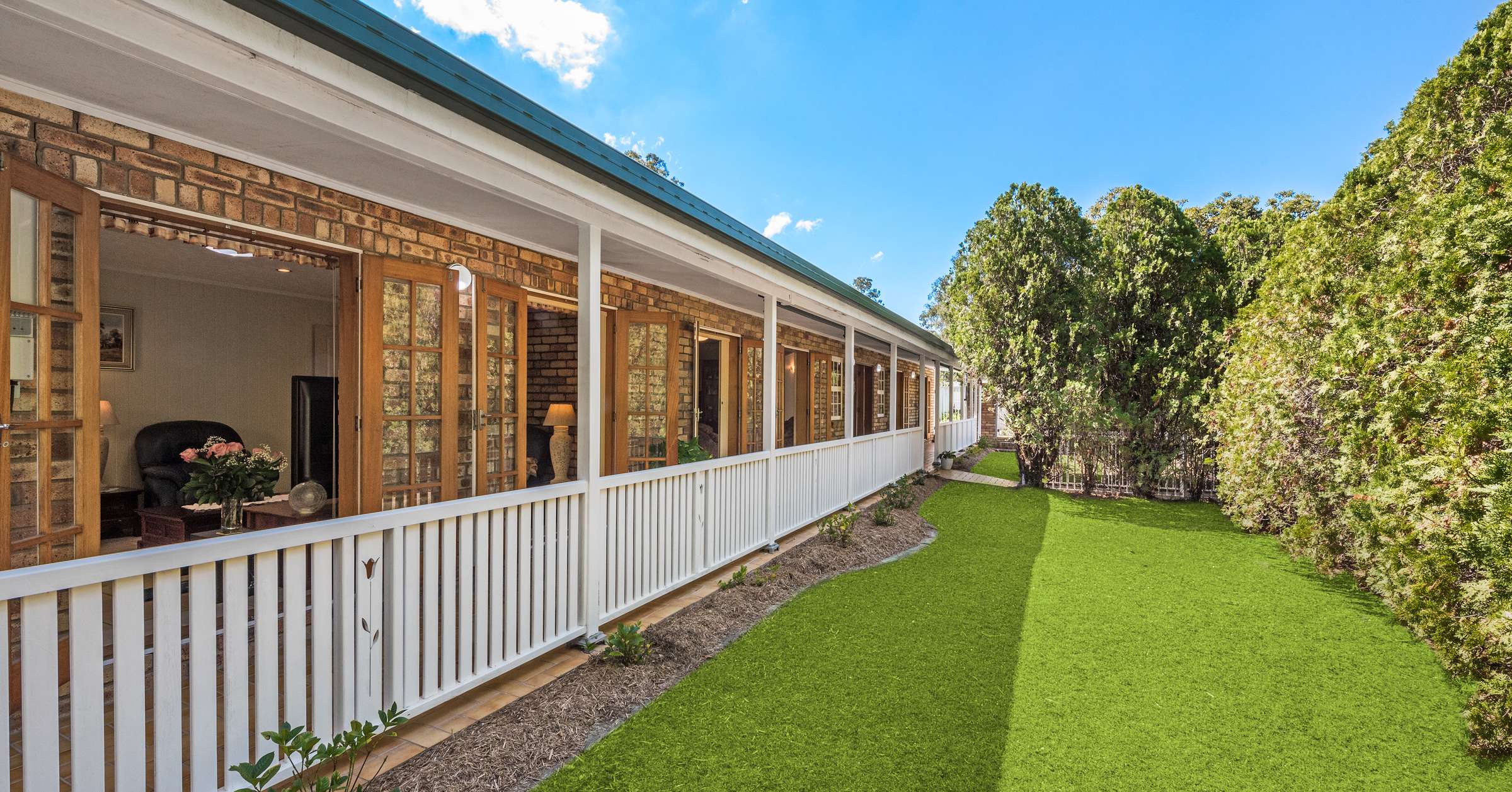 33 Lant Street, Chapel Hill, QLD 4069 - Sold House - Ray White ...