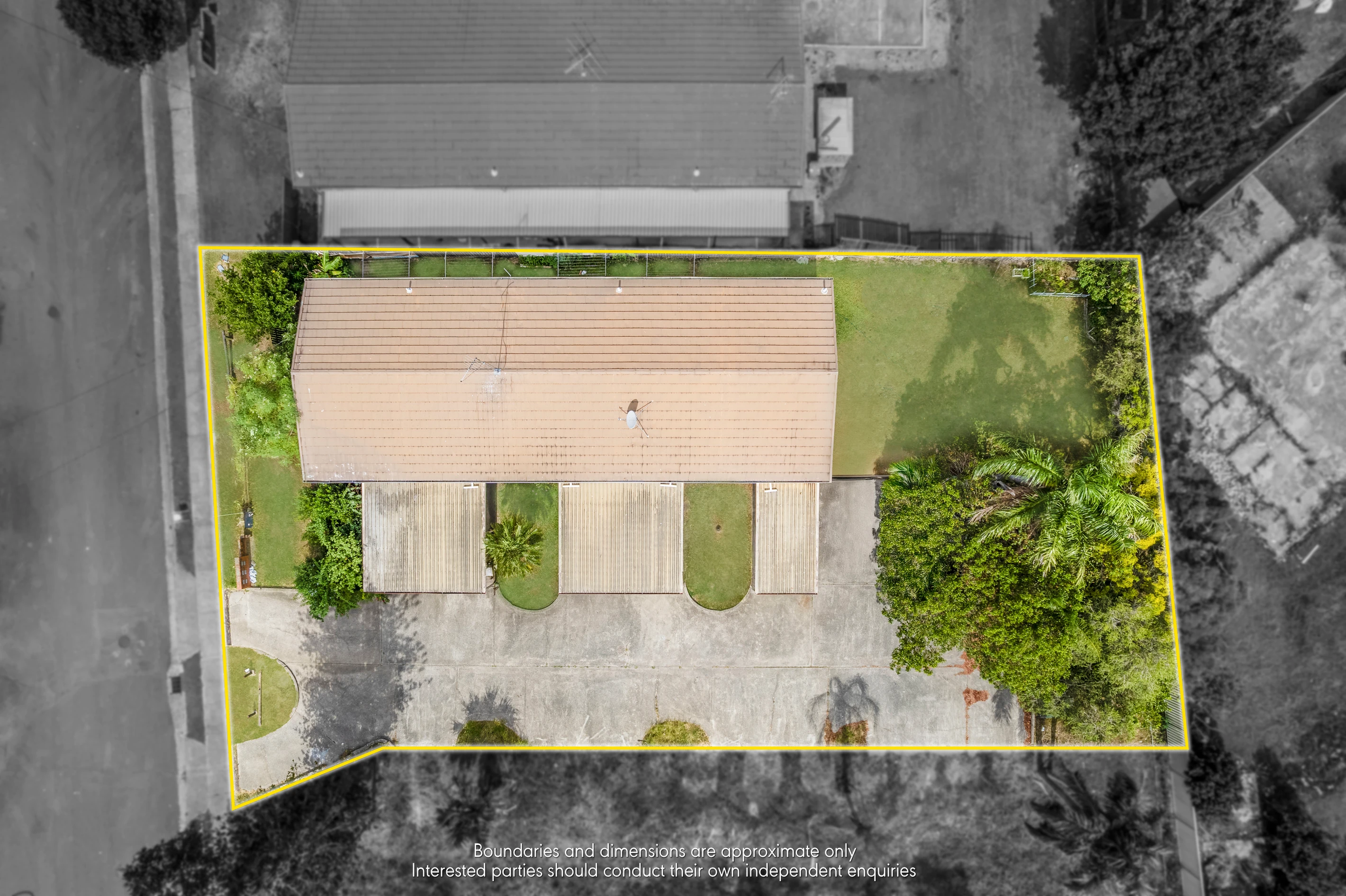 14 Heather Street, Logan Central, QLD 4114