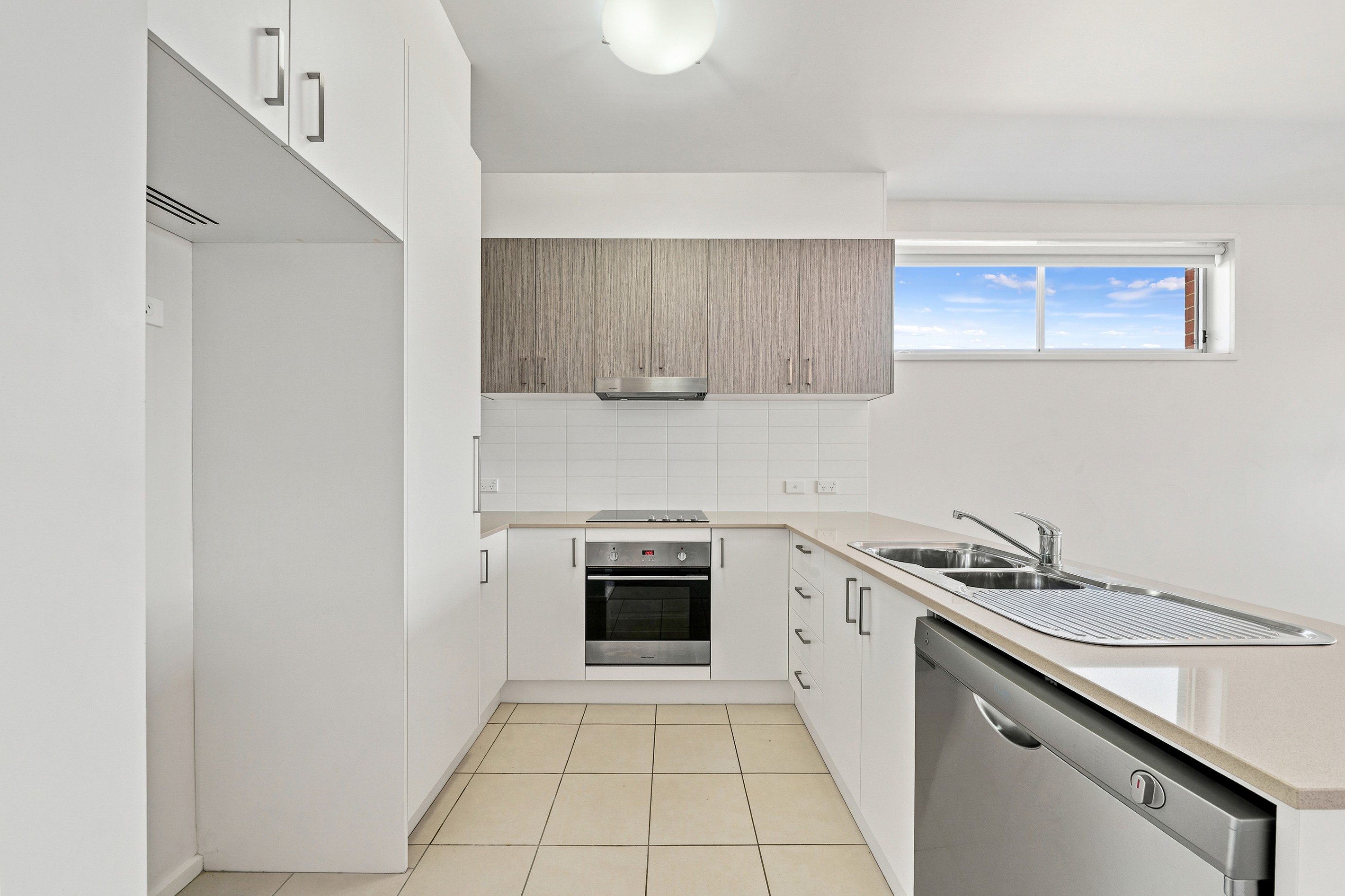69/148 Flemington Road, Harrison, ACT 2914
