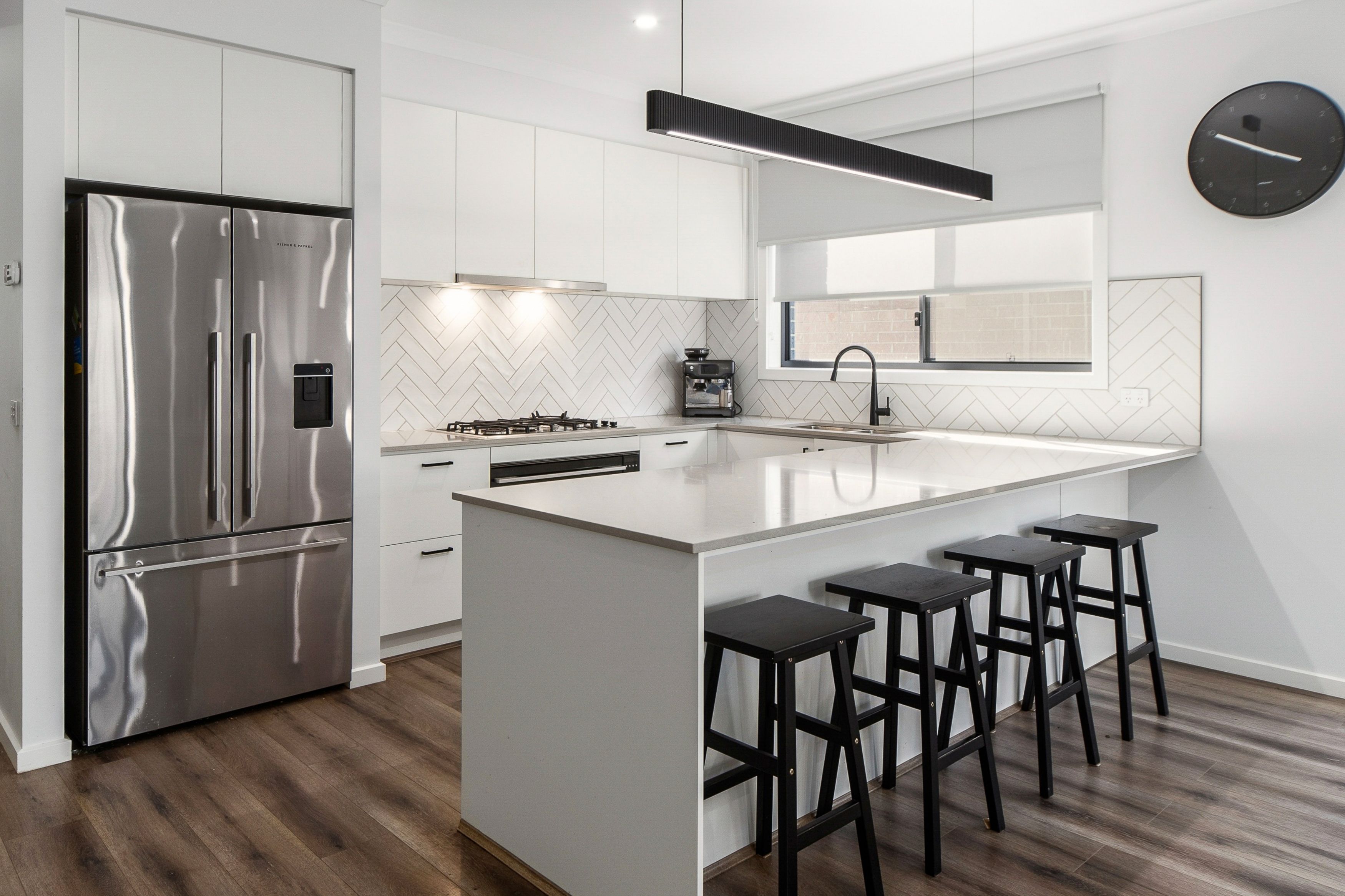 31 Criterion Way — photo 5 of 17
