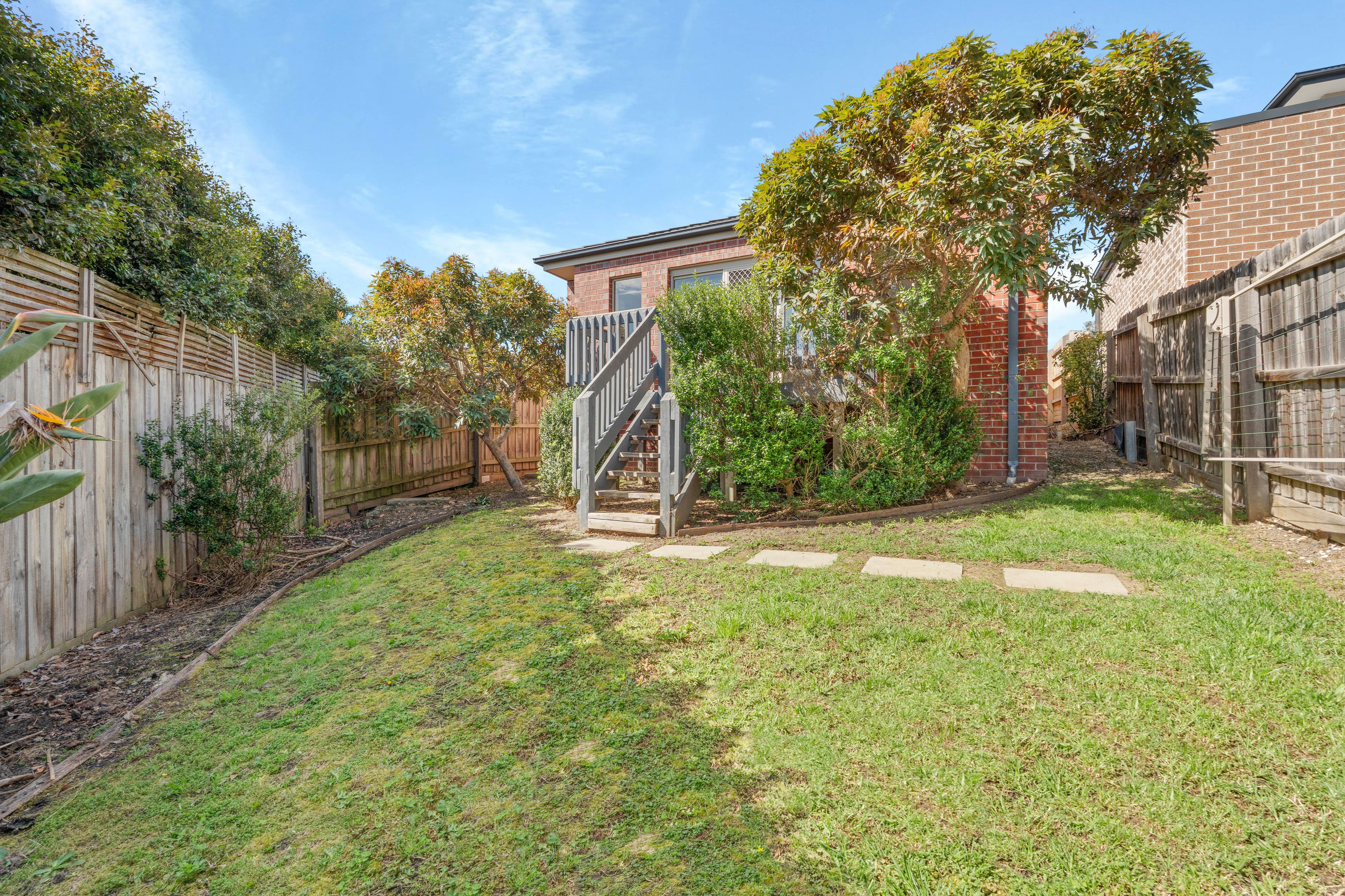 180 Graham Road — photo 10 of 11