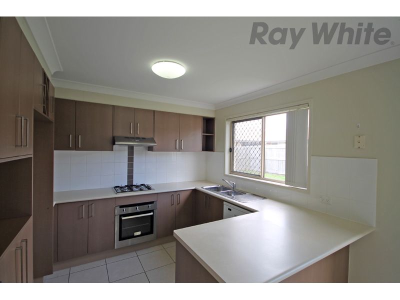 23-25 Lotus Avenue, Bellmere, QLD 4510