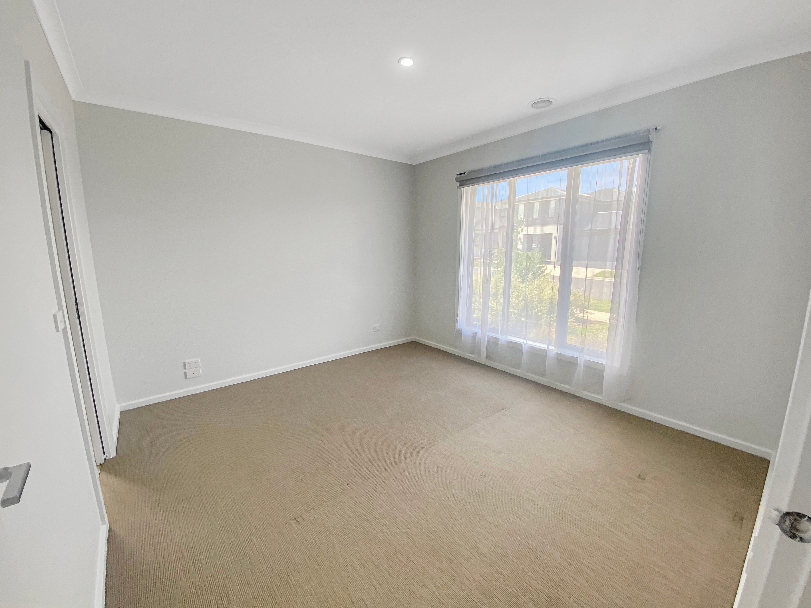 46 Risely Road, Clyde North, VIC 3978