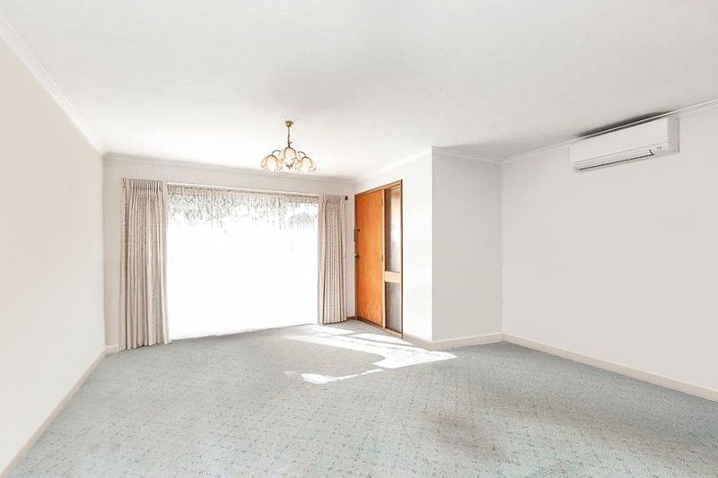 1/103 Daltons Road, Warrnambool, VIC 3280