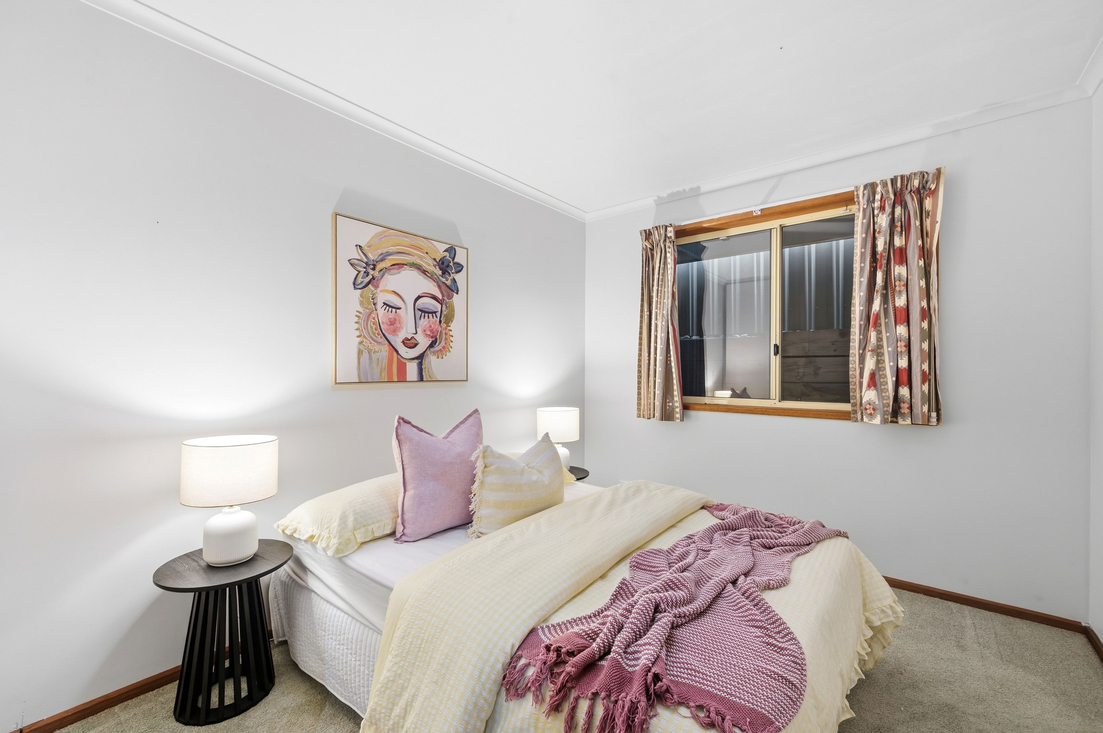 1 Abercrombie Court — photo 13 of 20
