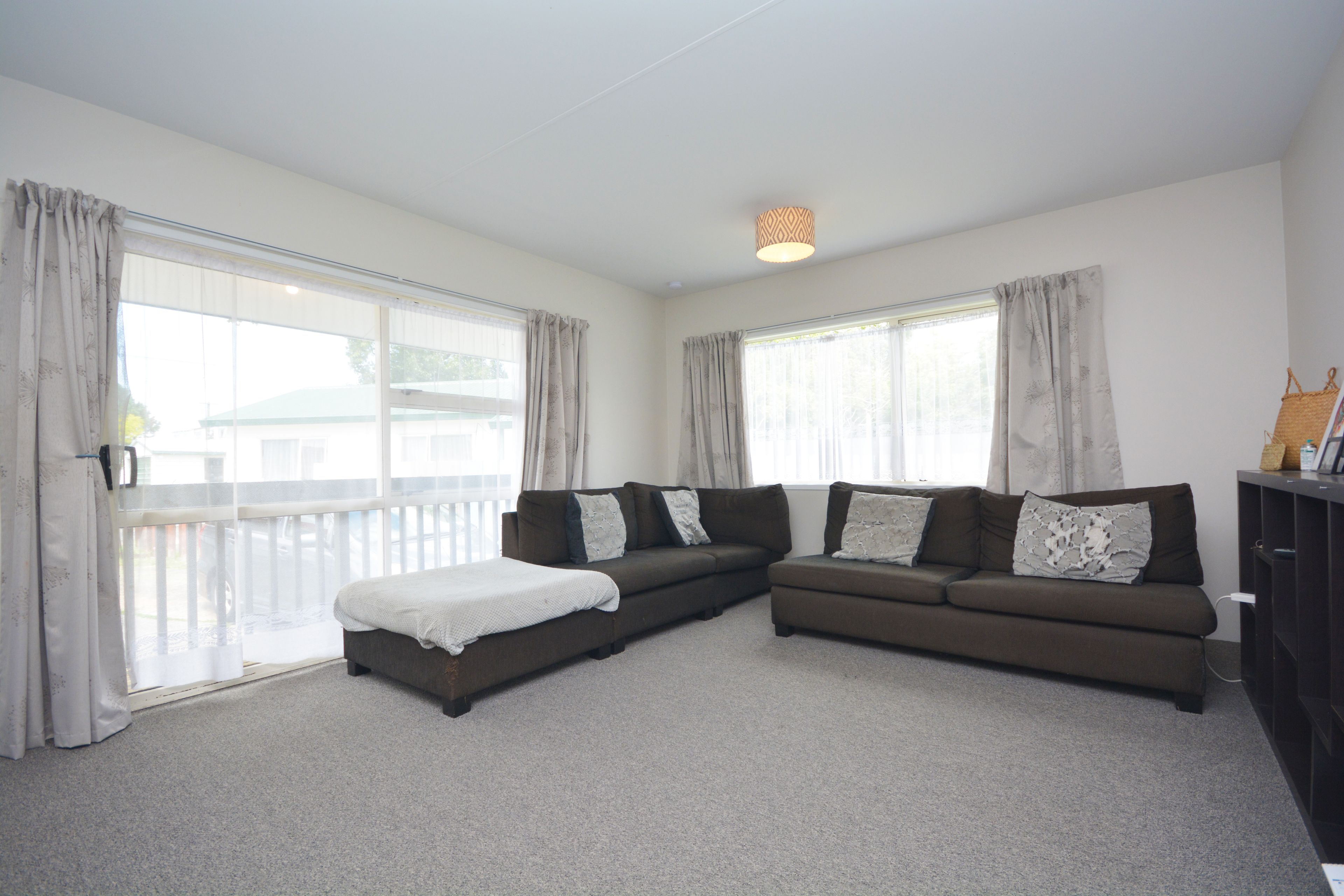 12B Luke Street, Otahuhu, Auckland City