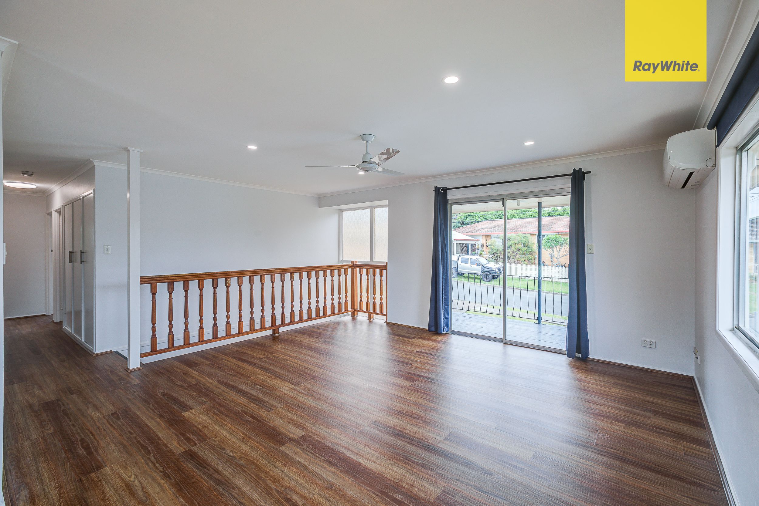 3 Winston Street, Rochedale South, QLD 4123