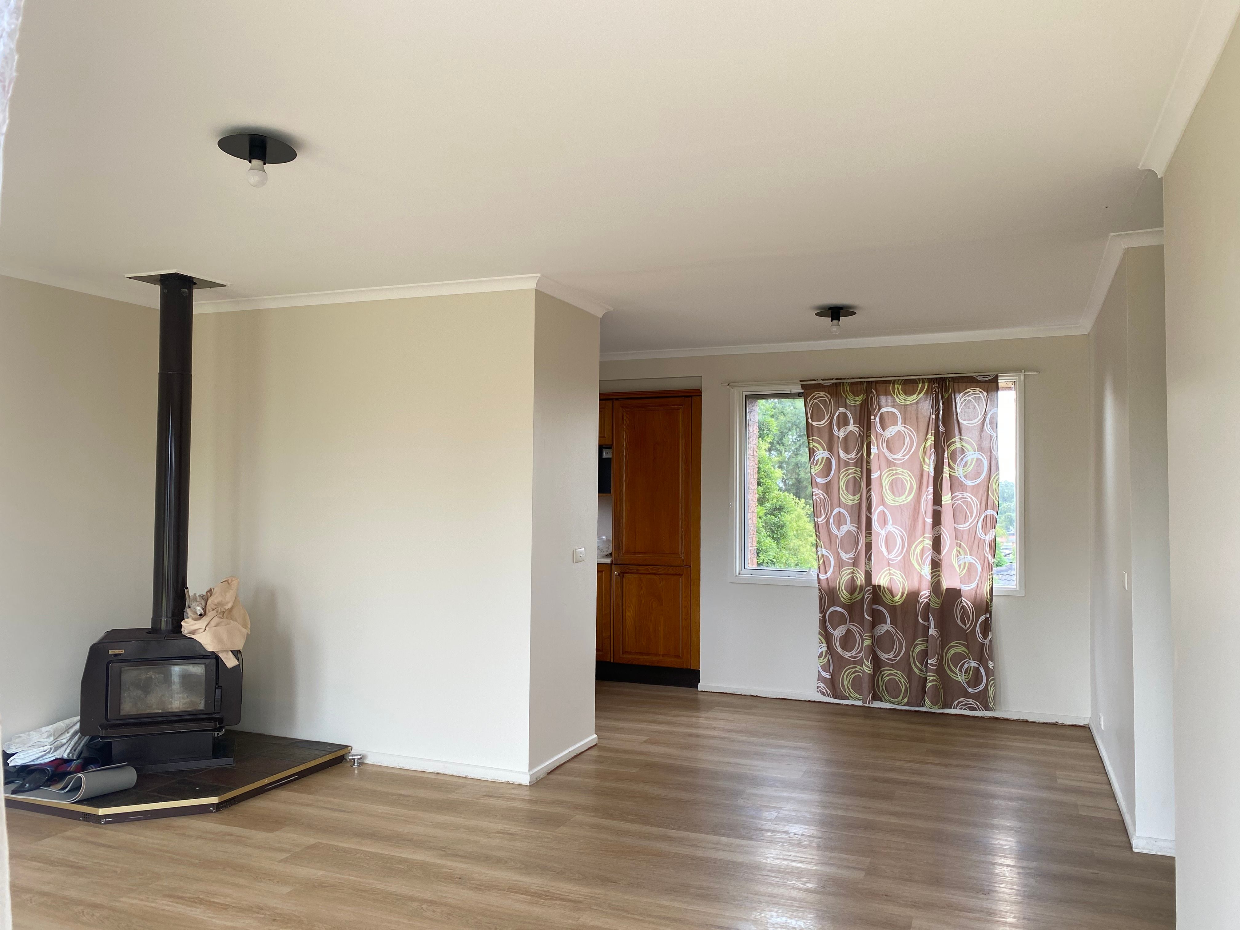 119 Emerald Drive, Eagle Vale, NSW 2558