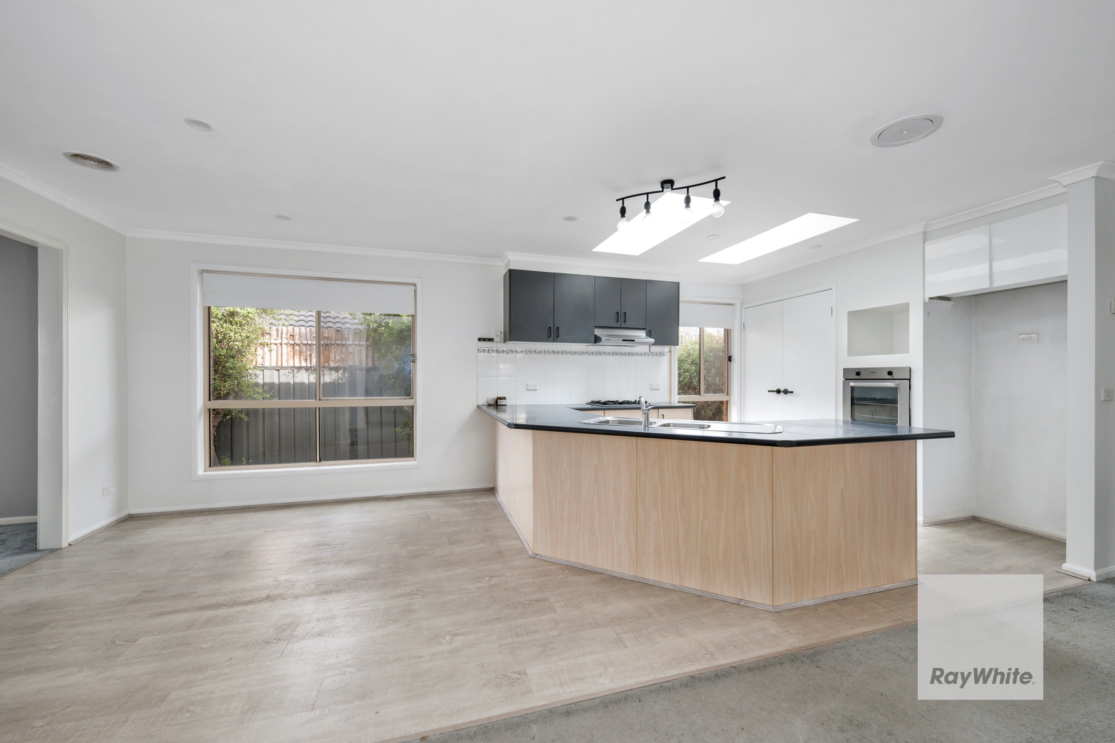 63 Stirling Drive, DERRIMUT, VIC 3026