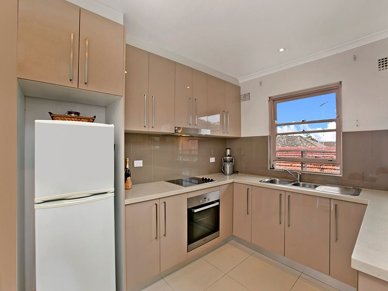 12/53 Forsyth Street, Kingsford, NSW 2032