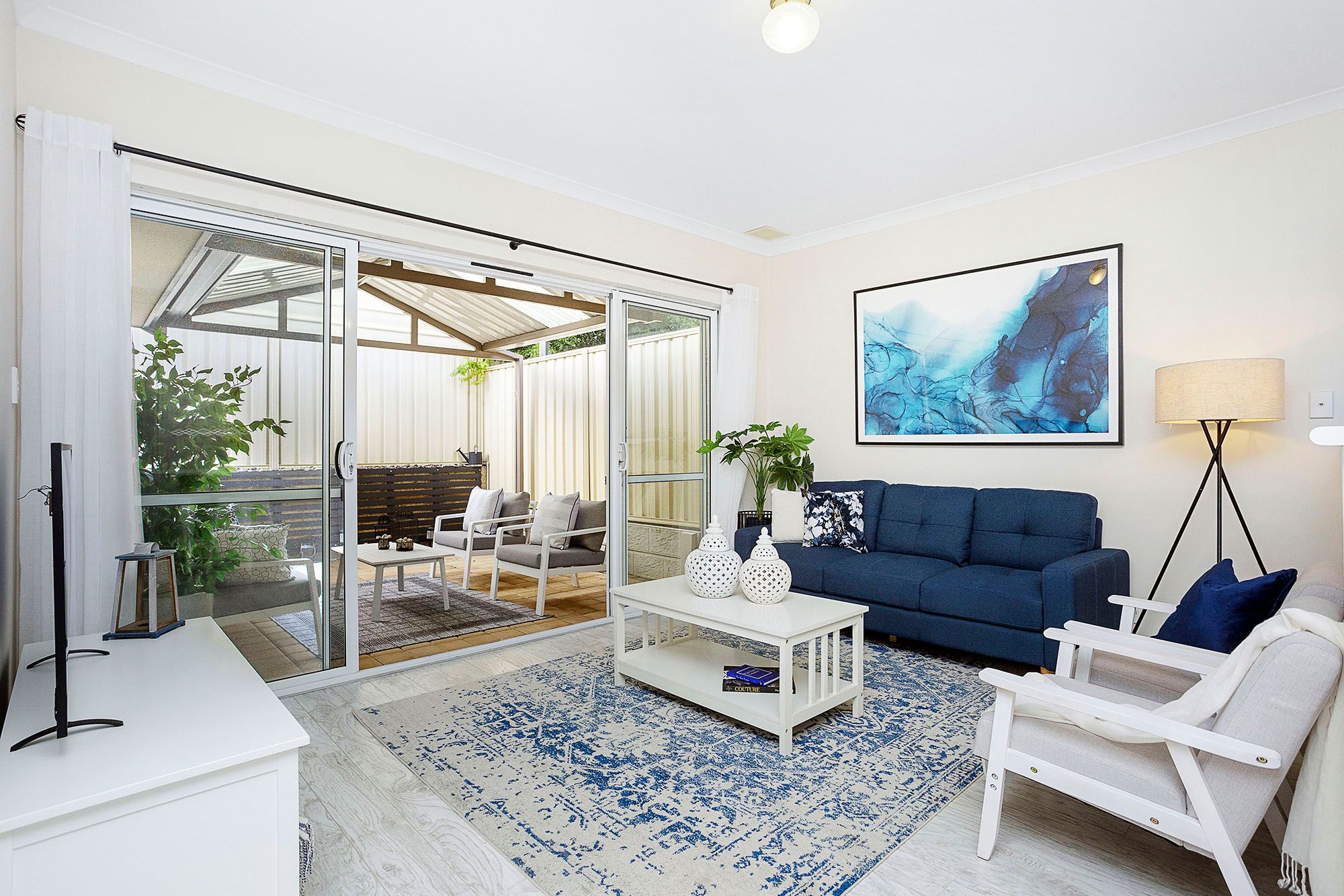 9 Cooper Street, Madeley WA 6065