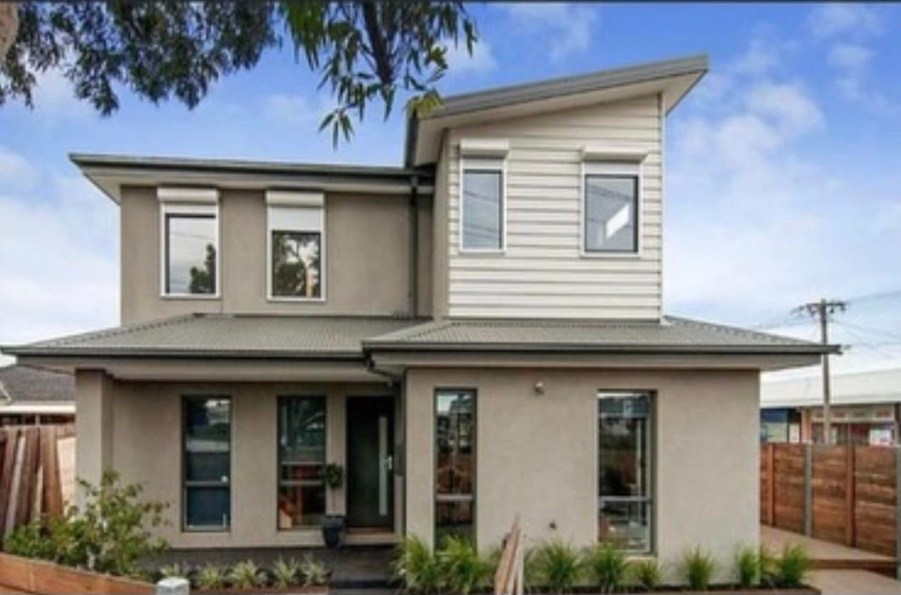 32 Millers Road, Brooklyn VIC 3012