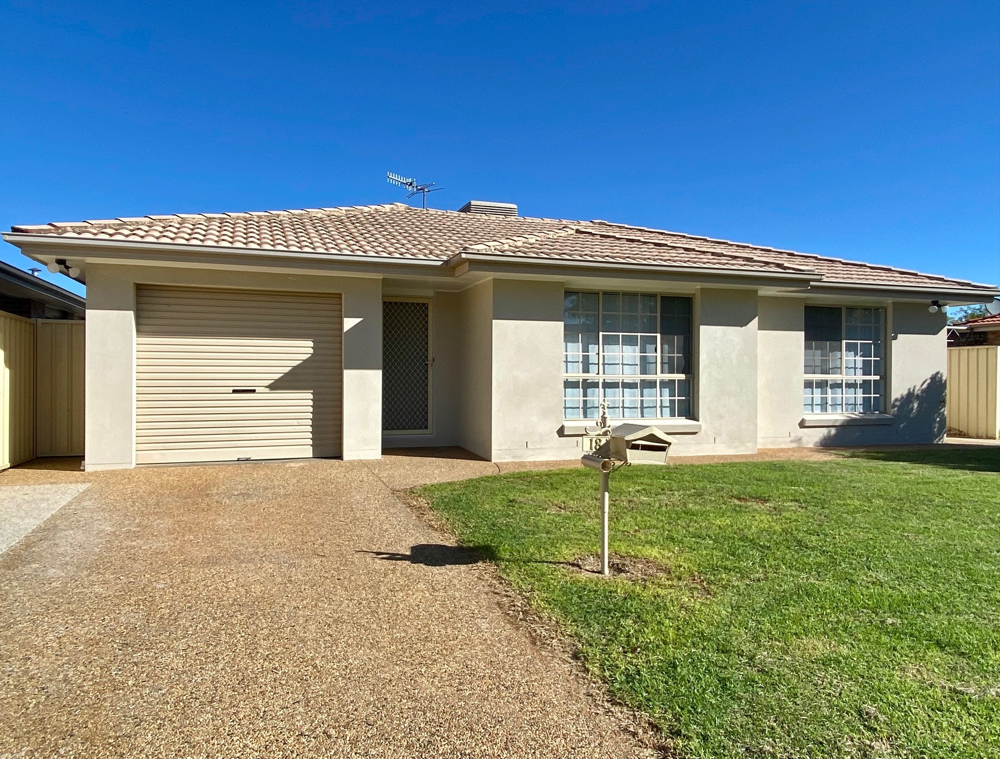 18 Tubbo Crescent, Griffith, NSW 2680