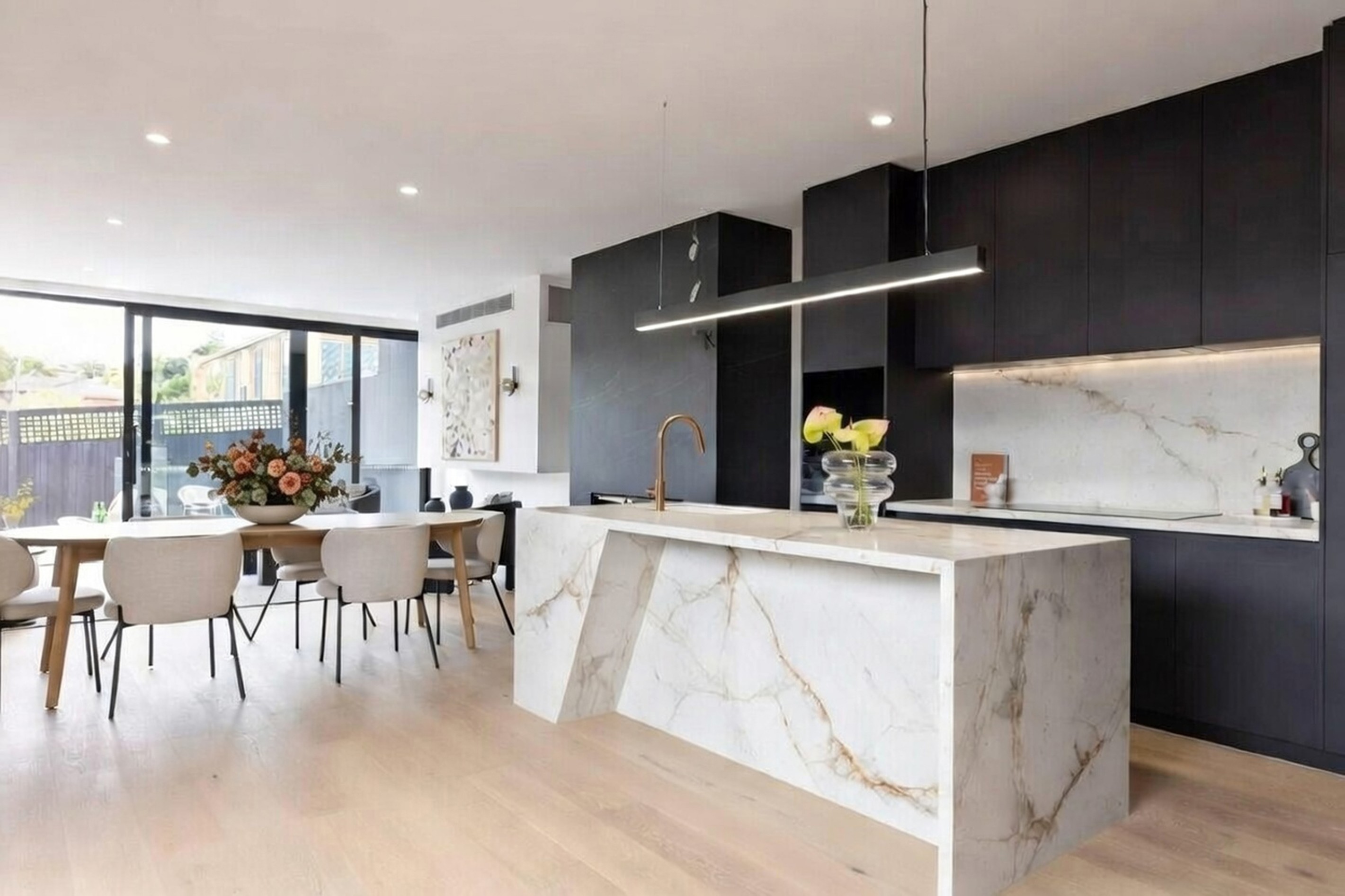 35A Timber Ridge, Doncaster, VIC 3108