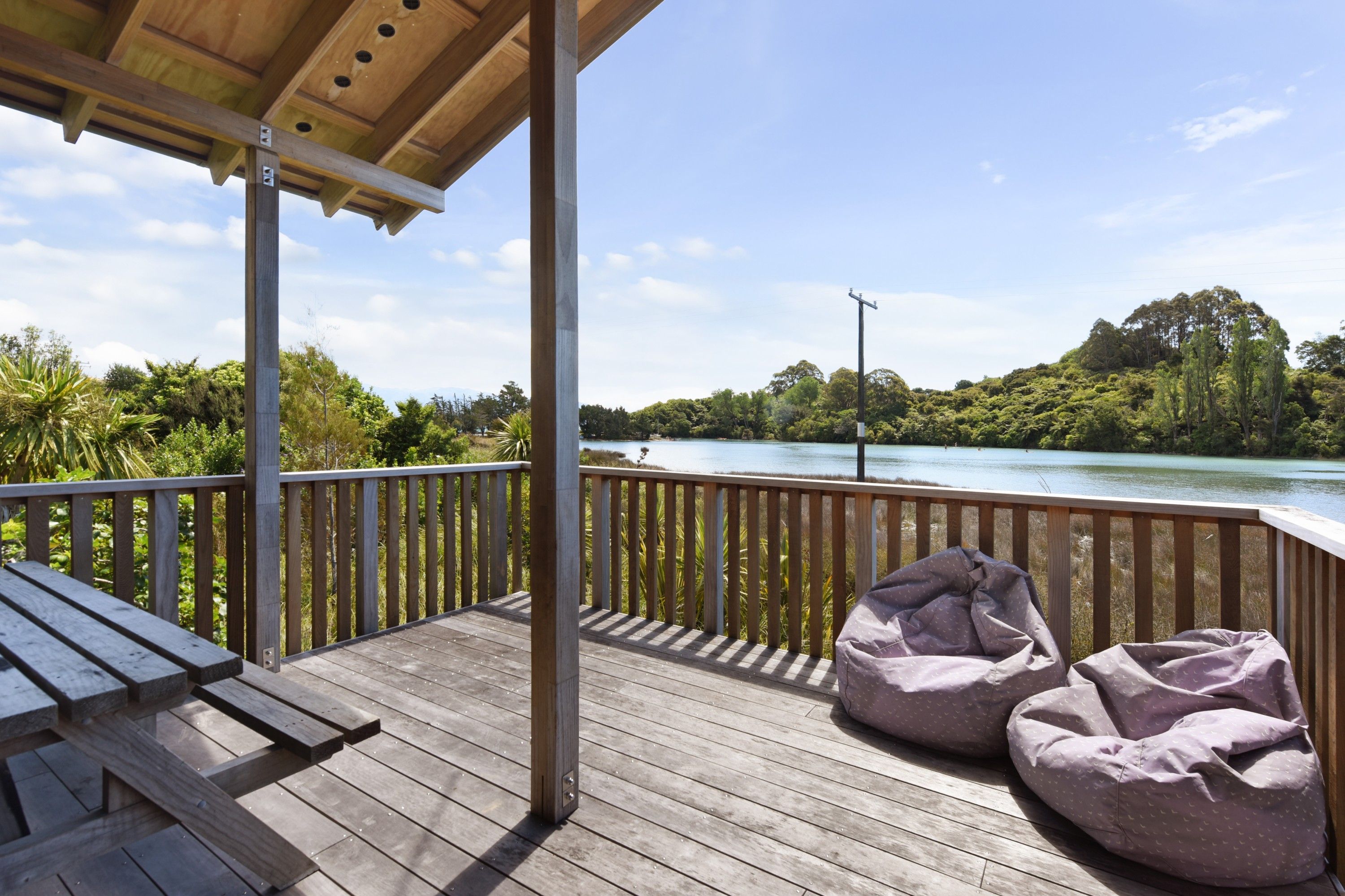 1191 Abel Tasman Drive,, Tata Beach, Tasman District