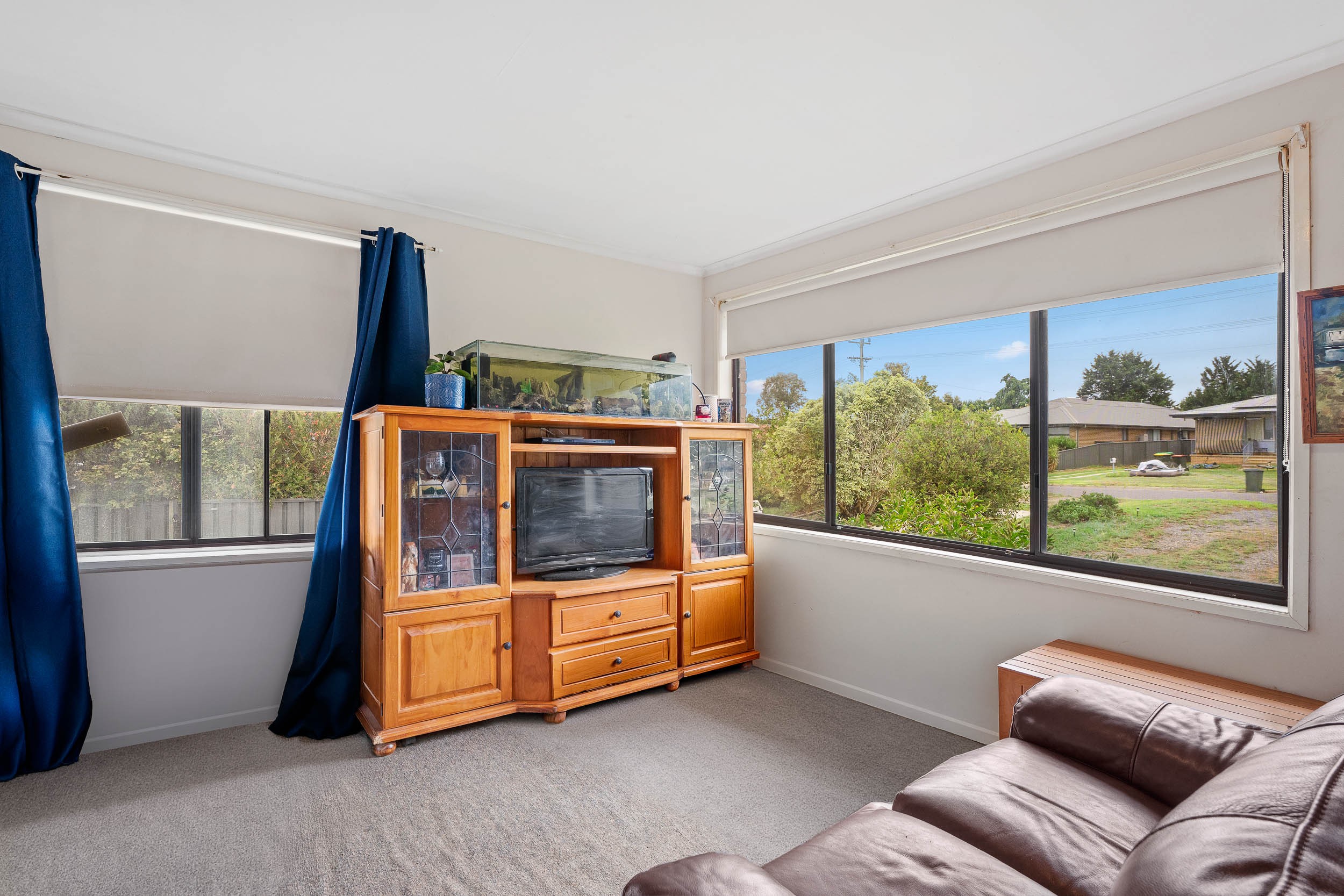 24 Gourock Avenue, Goulburn, NSW 2580