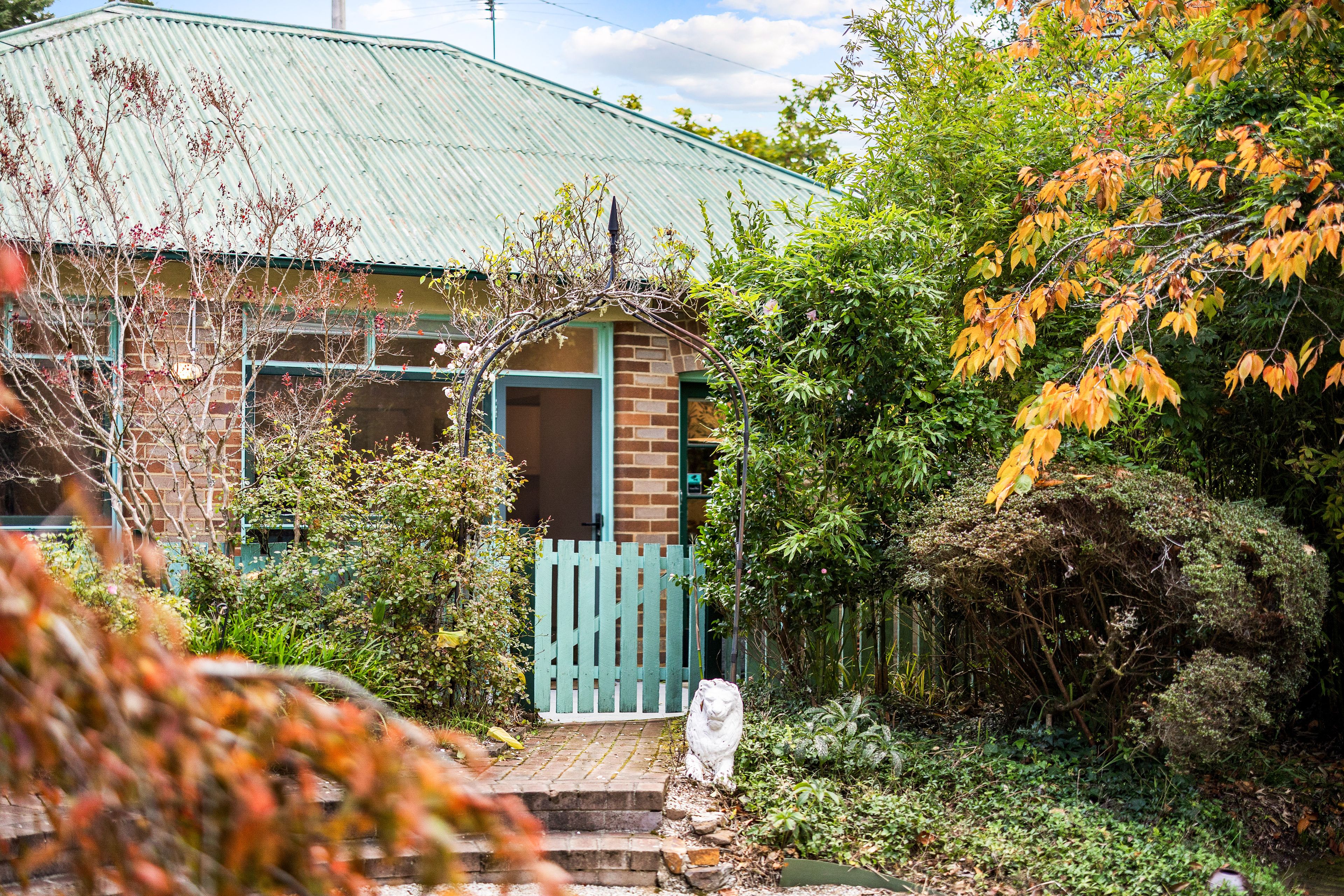 63 Leichhardt Street — photo 17 of 27