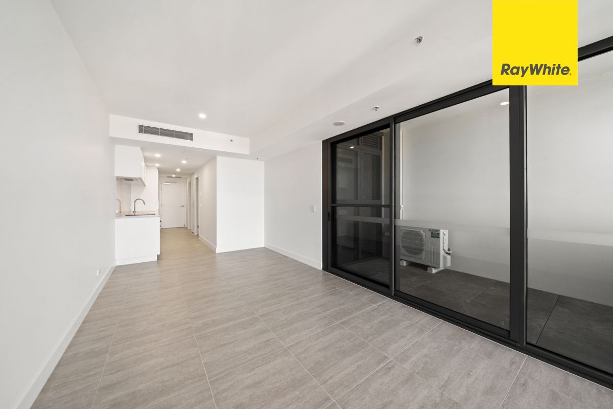 402/70 Allara Street — photo 4 of 22