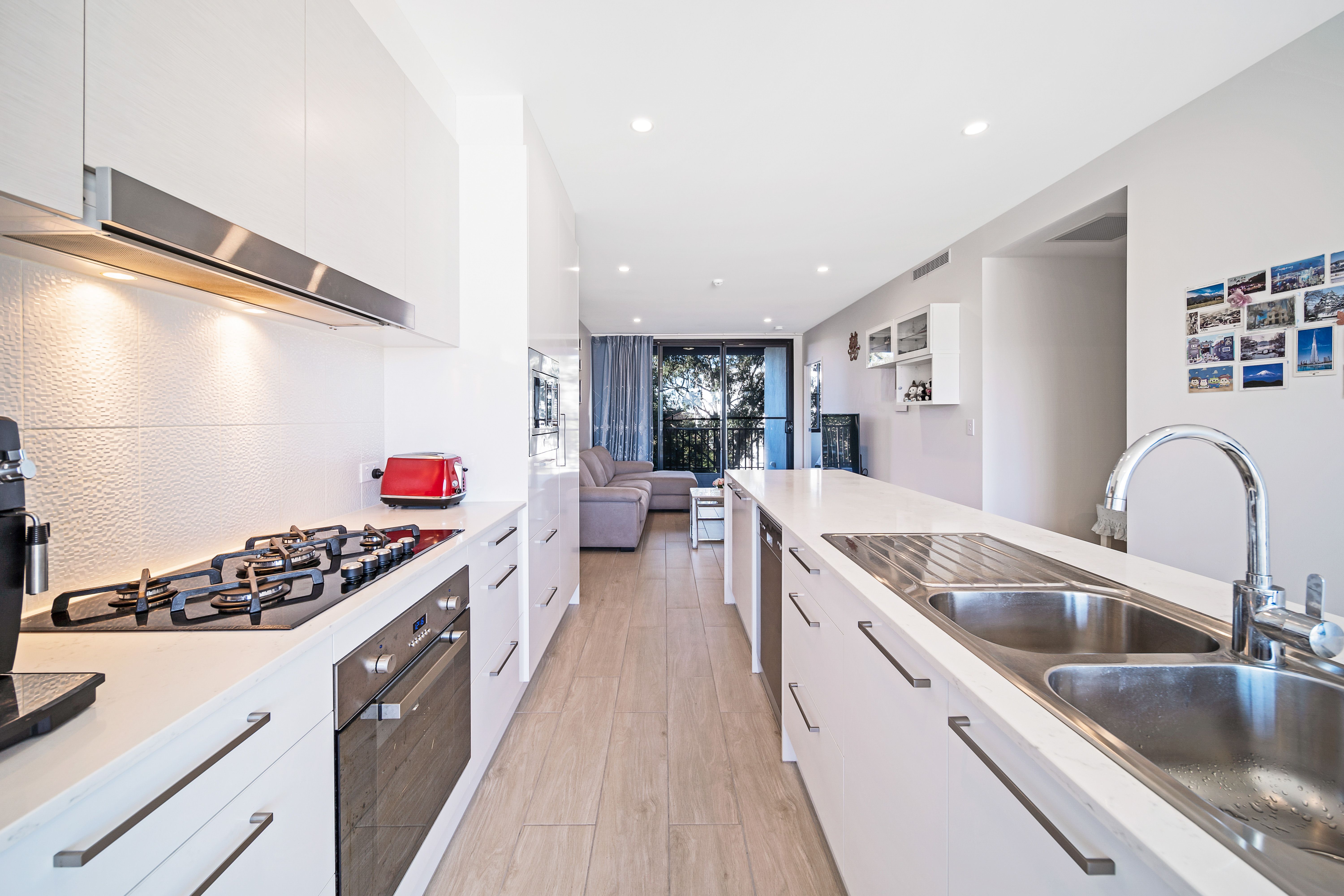 404/56 Tryon Street, Upper Mount Gravatt, QLD 4122