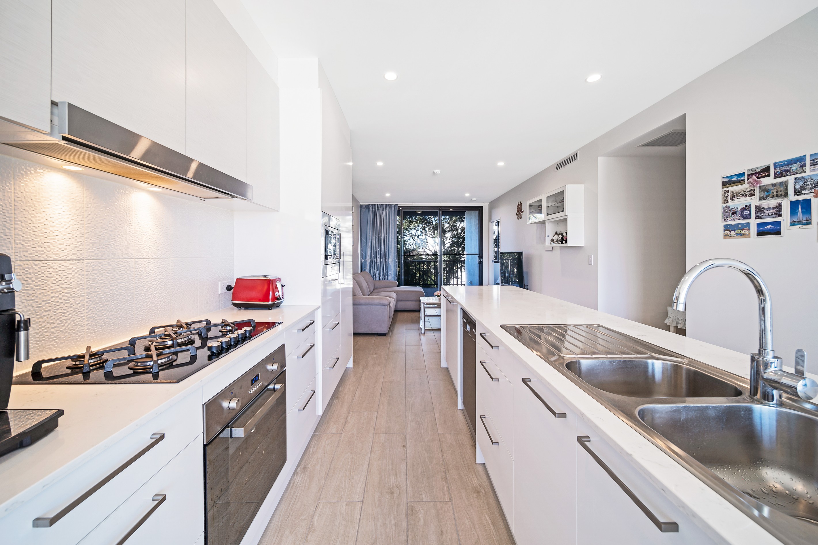 404/56 Tryon Street, Upper Mount Gravatt, QLD 4122