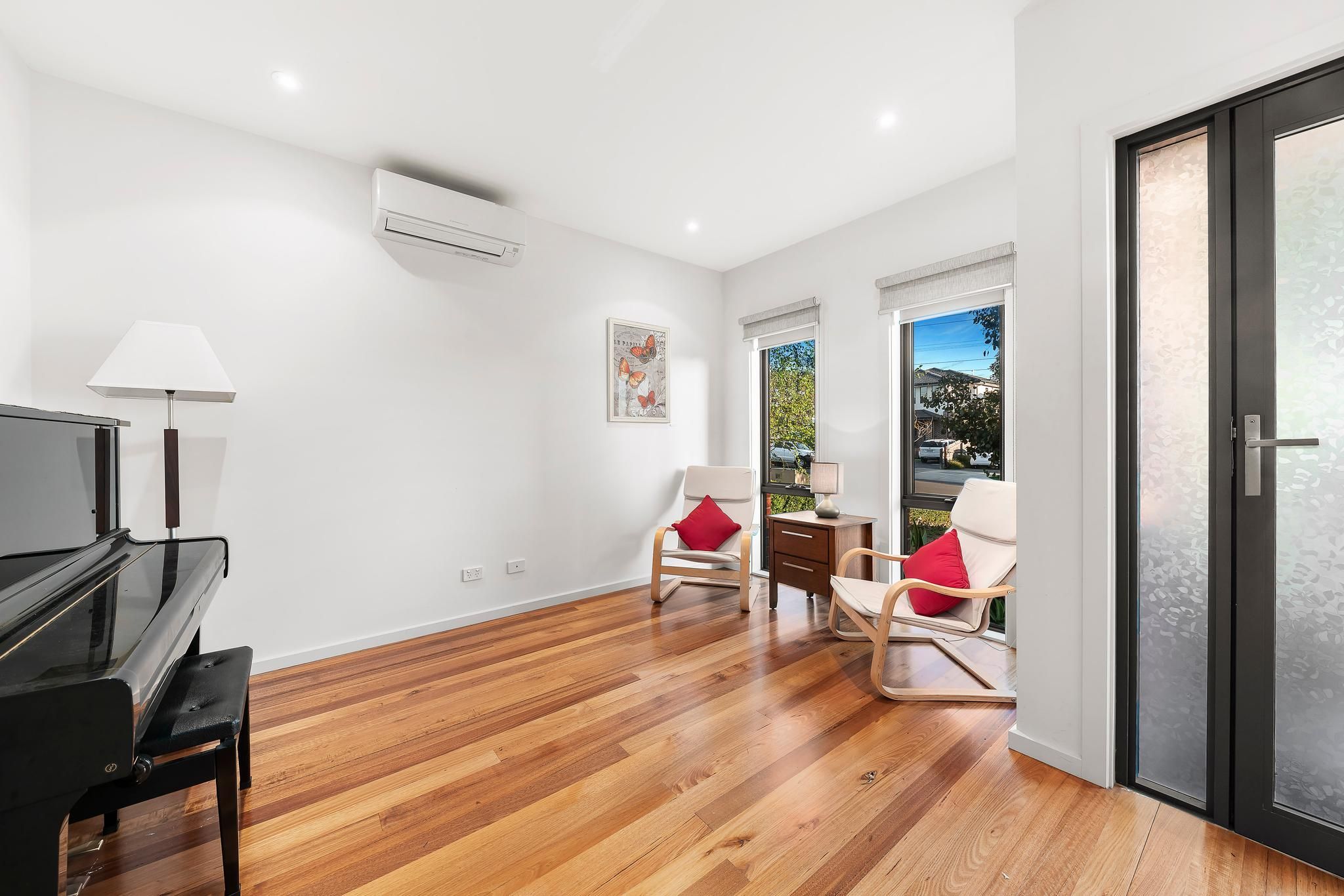 61 Eley Road, Box Hill South, VIC 3128