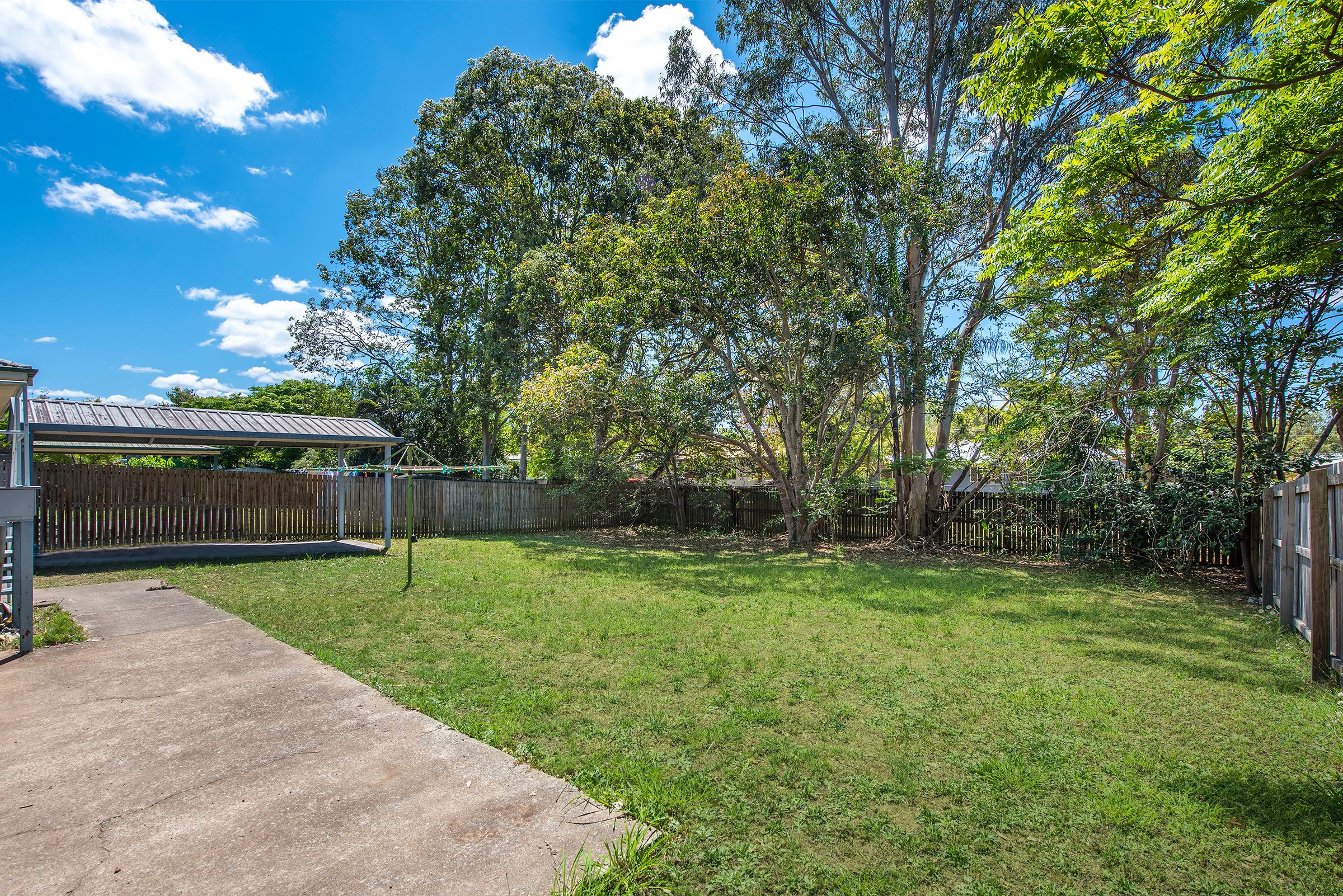 9 Michael Street, Slacks Creek, QLD 4127