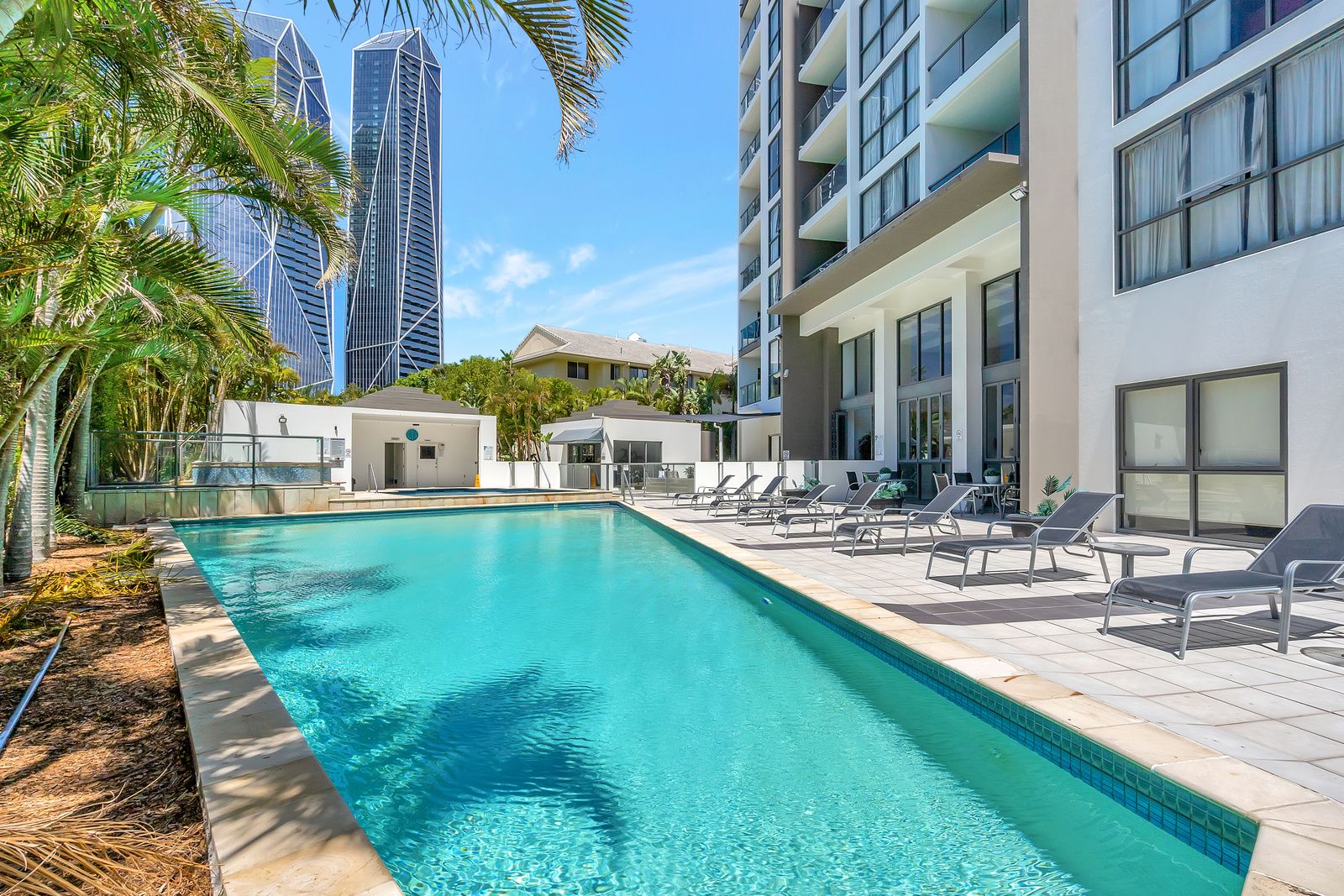 2865 Gold Coast Highway, Surfers Paradise QLD 4217