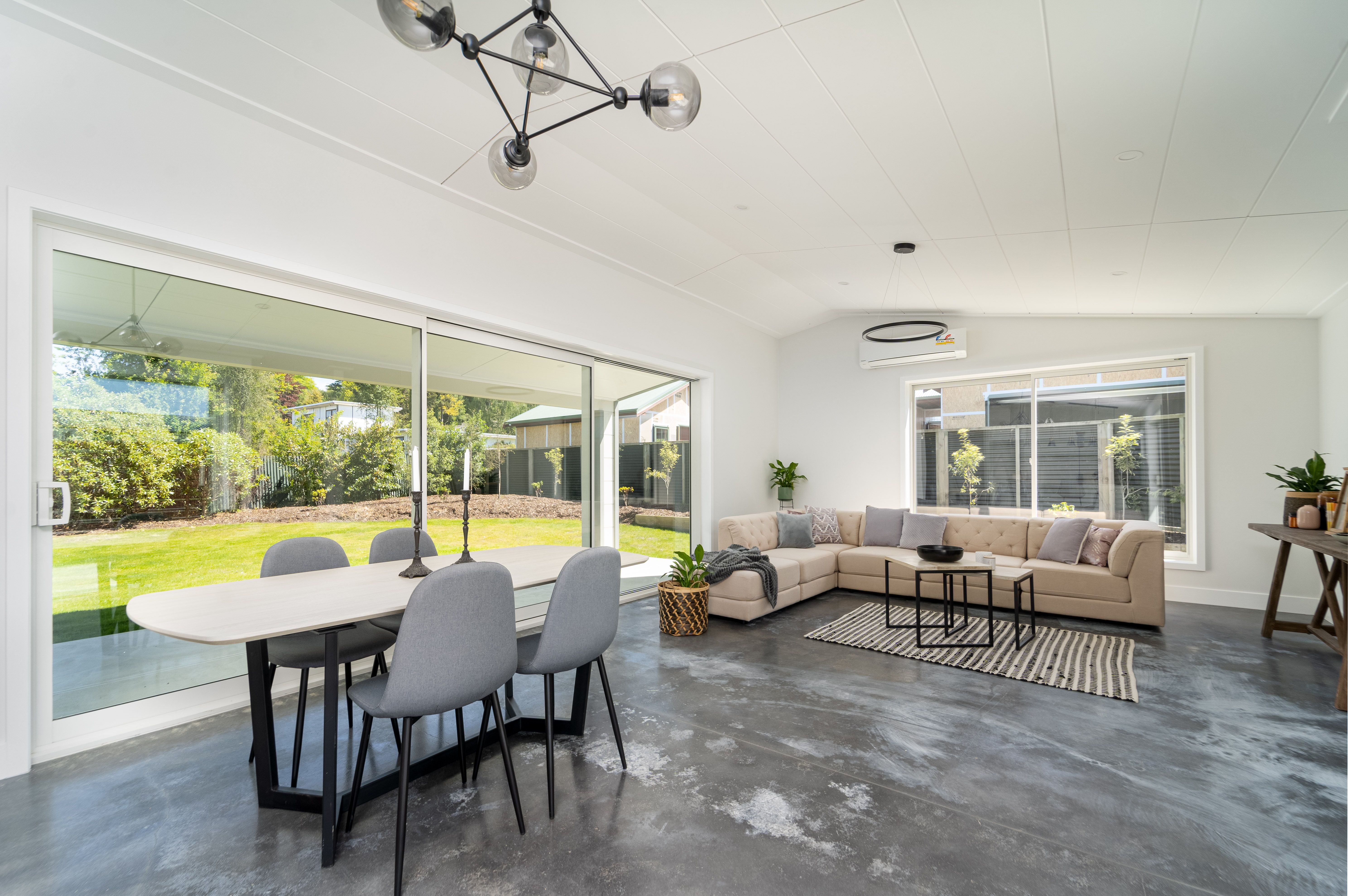 63d Totara Grove, Masterton, Masterton District