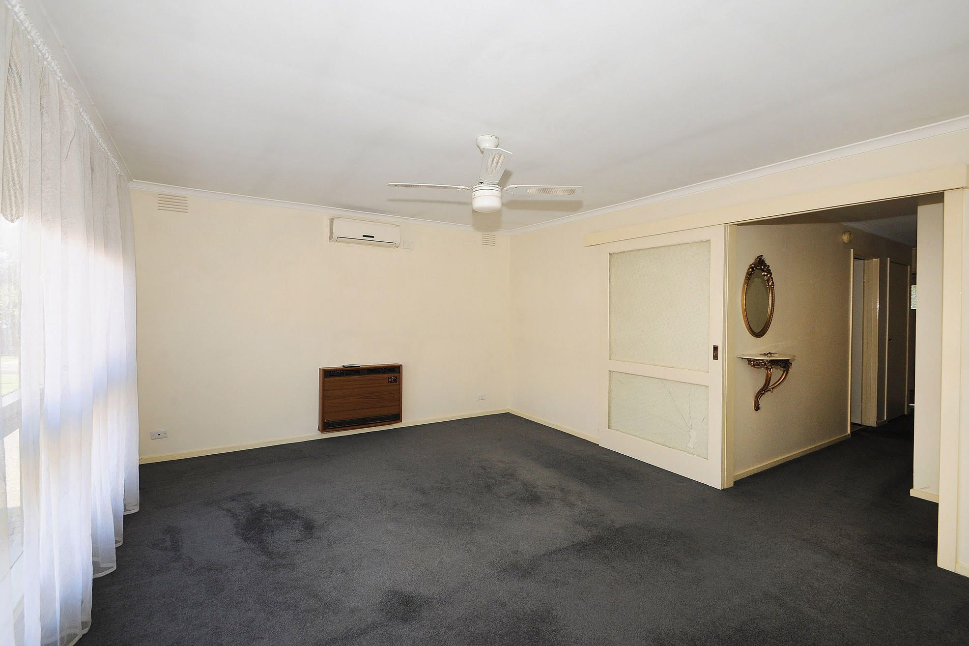 11/8-10 Joy Street, Frankston, VIC 3199
