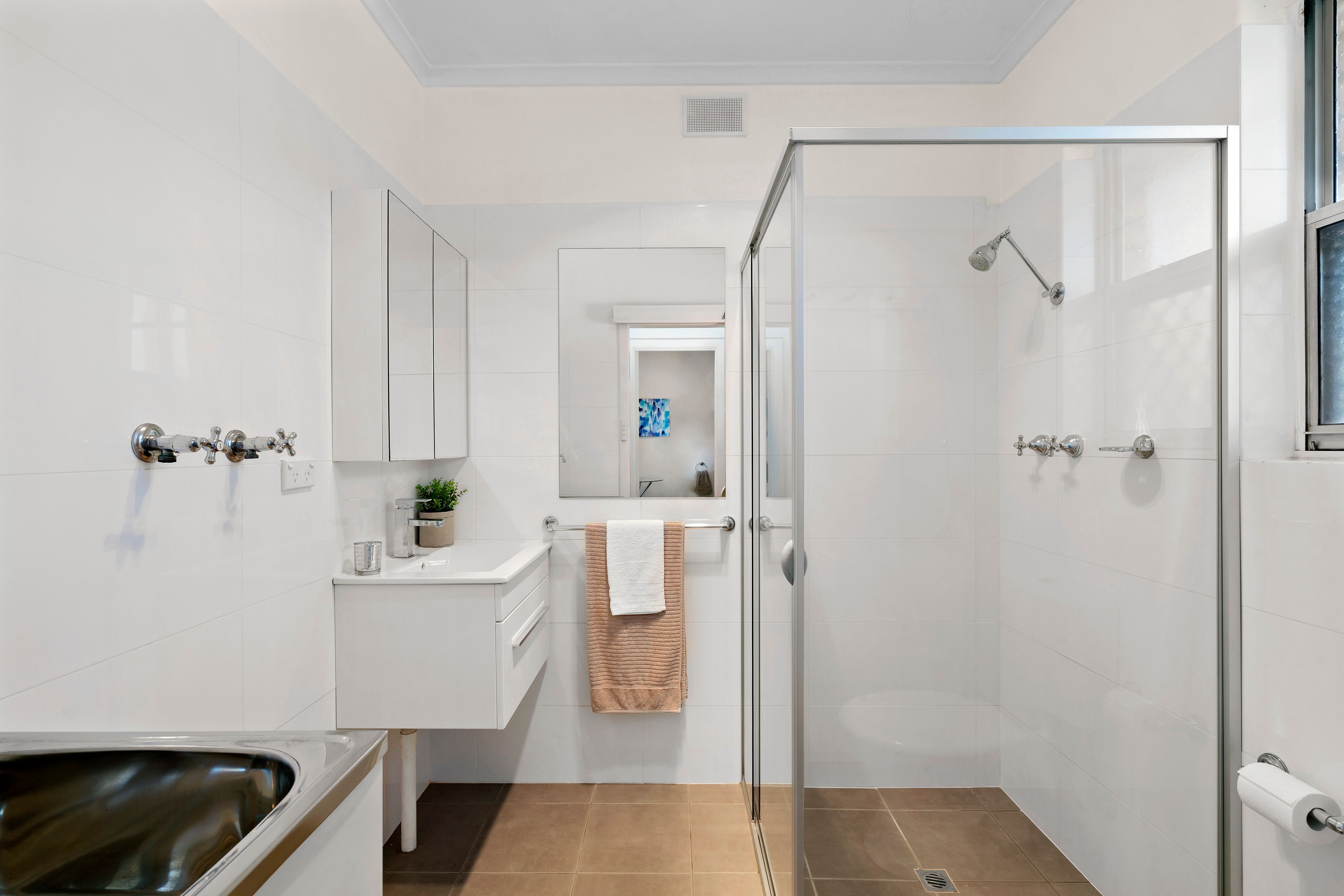 5/16 Sandison Terrace, Glenelg North, SA 5045