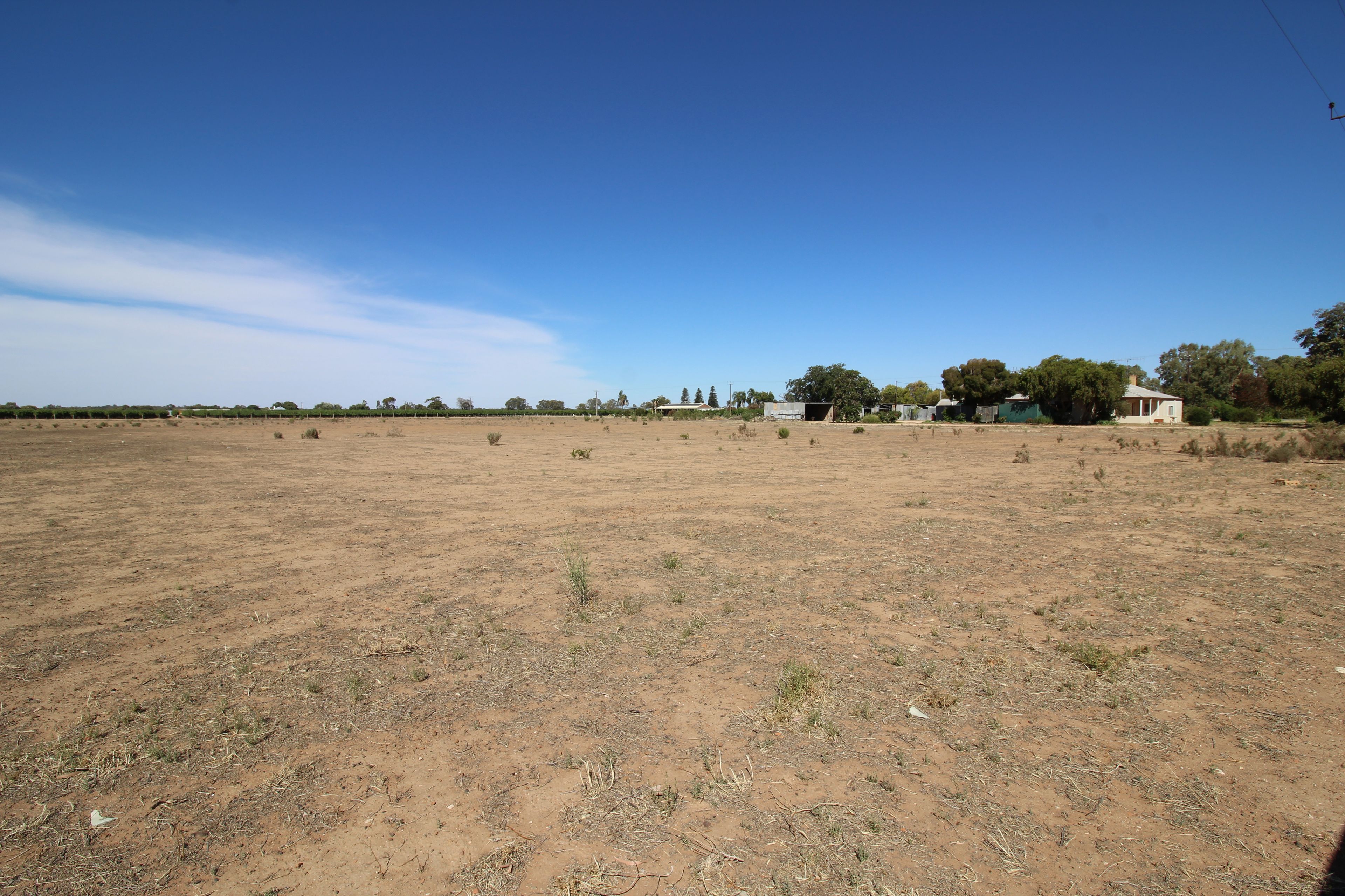 Lot 1 Seventh Street, Renmark, SA 5341